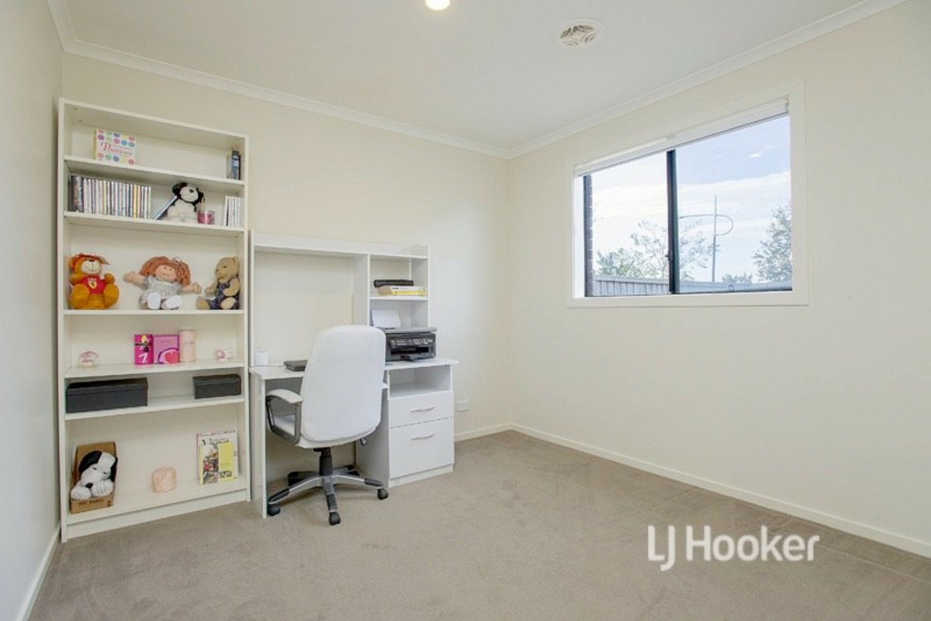 1 Lorne Way, POINT COOK