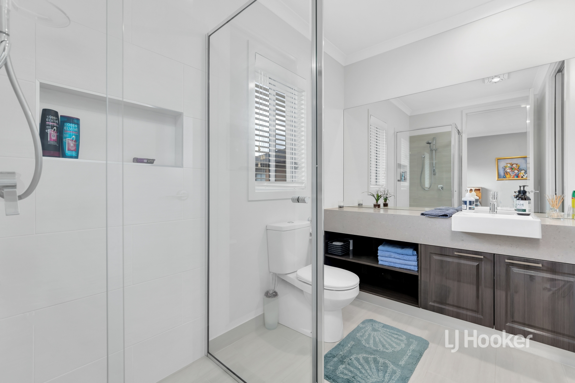 27 Liverpool Street, POINT COOK