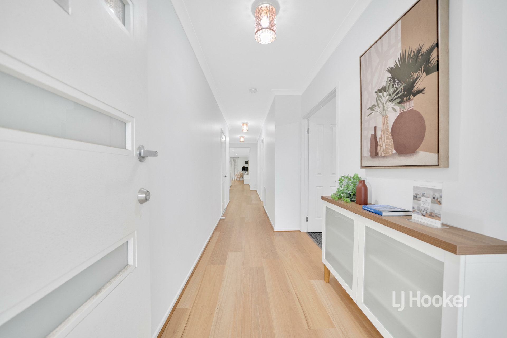 37 Baltic Circuit, POINT COOK