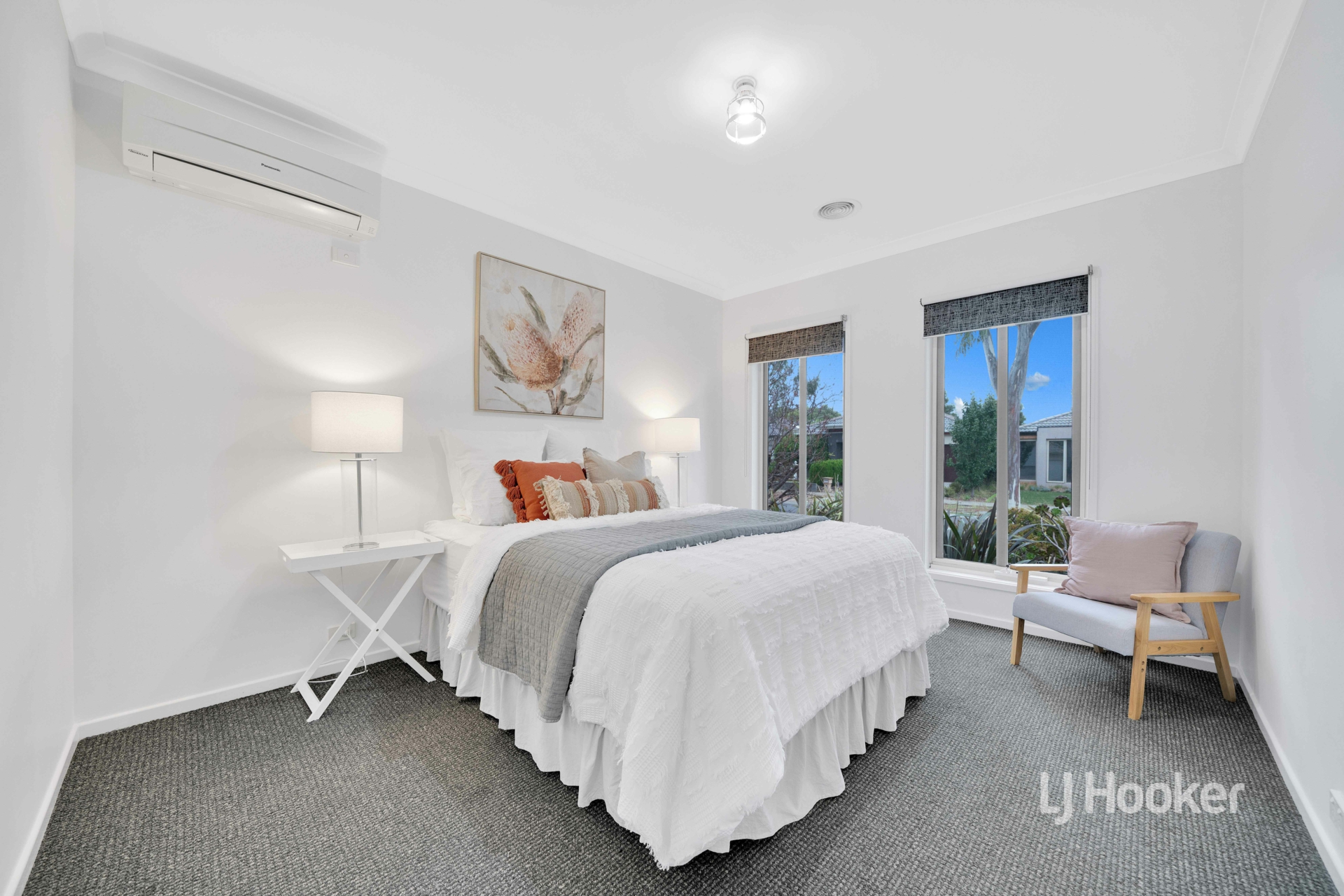 37 Baltic Circuit, POINT COOK