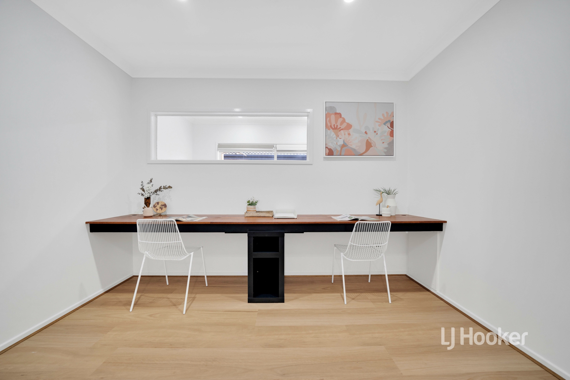 37 Baltic Circuit, POINT COOK