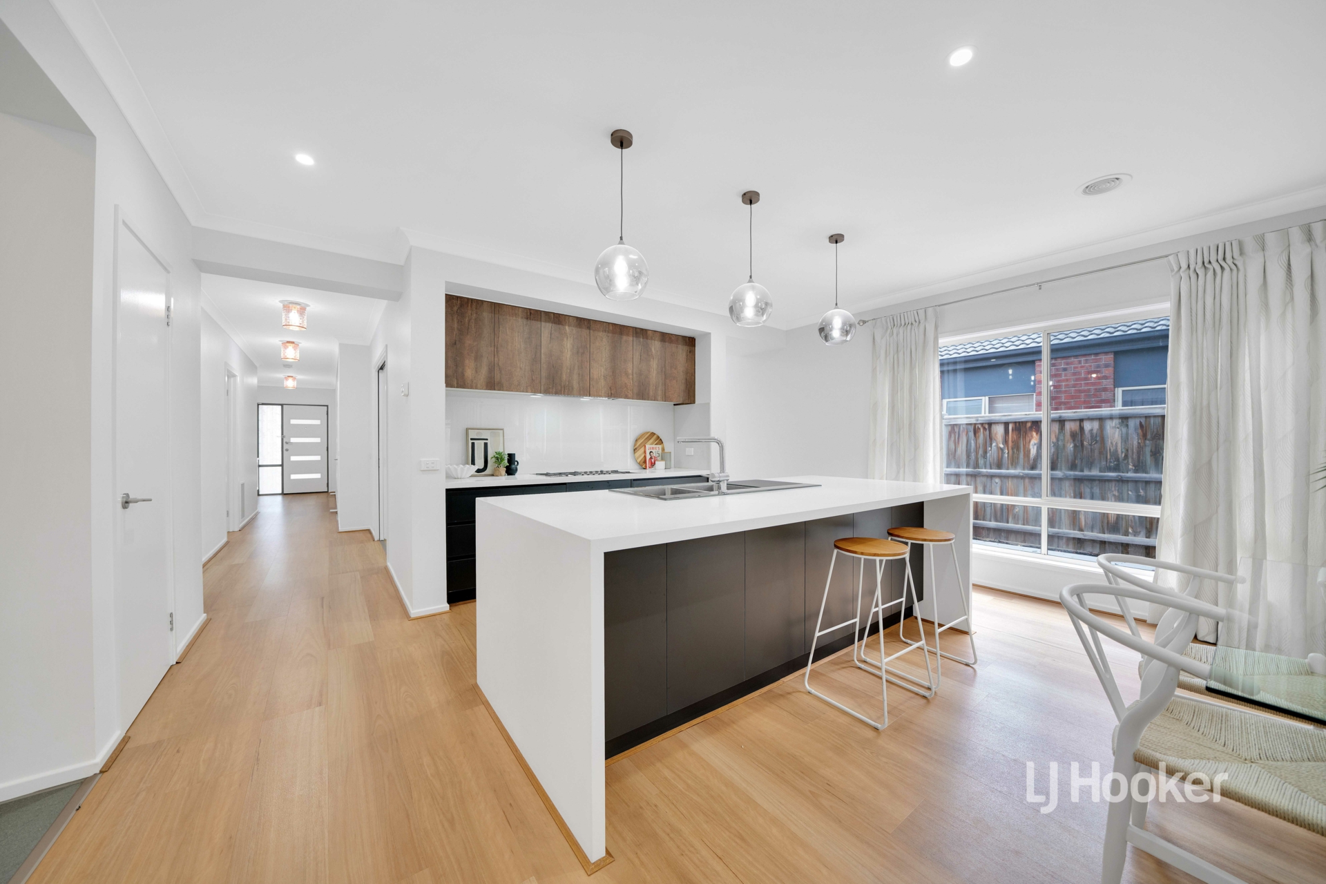37 Baltic Circuit, POINT COOK