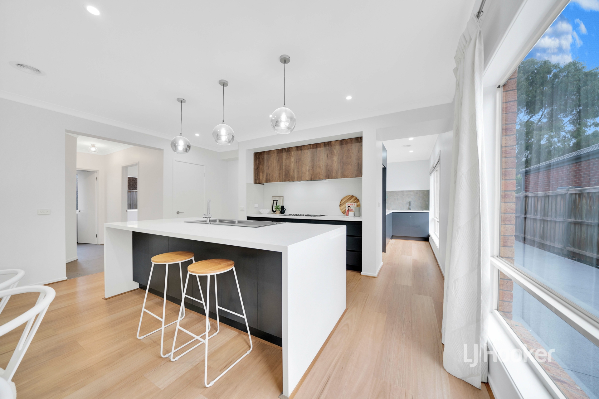 37 Baltic Circuit, POINT COOK