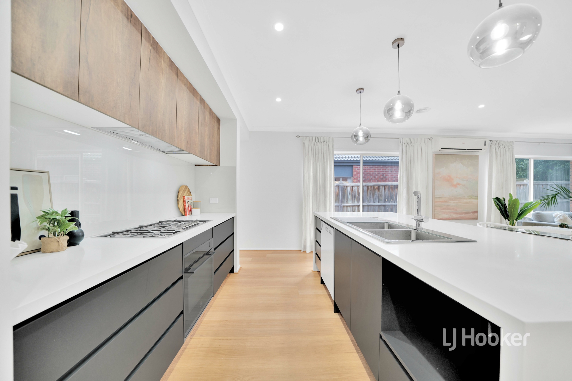 37 Baltic Circuit, POINT COOK