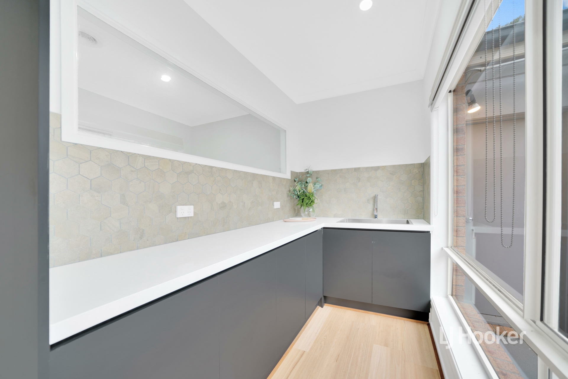 37 Baltic Circuit, POINT COOK