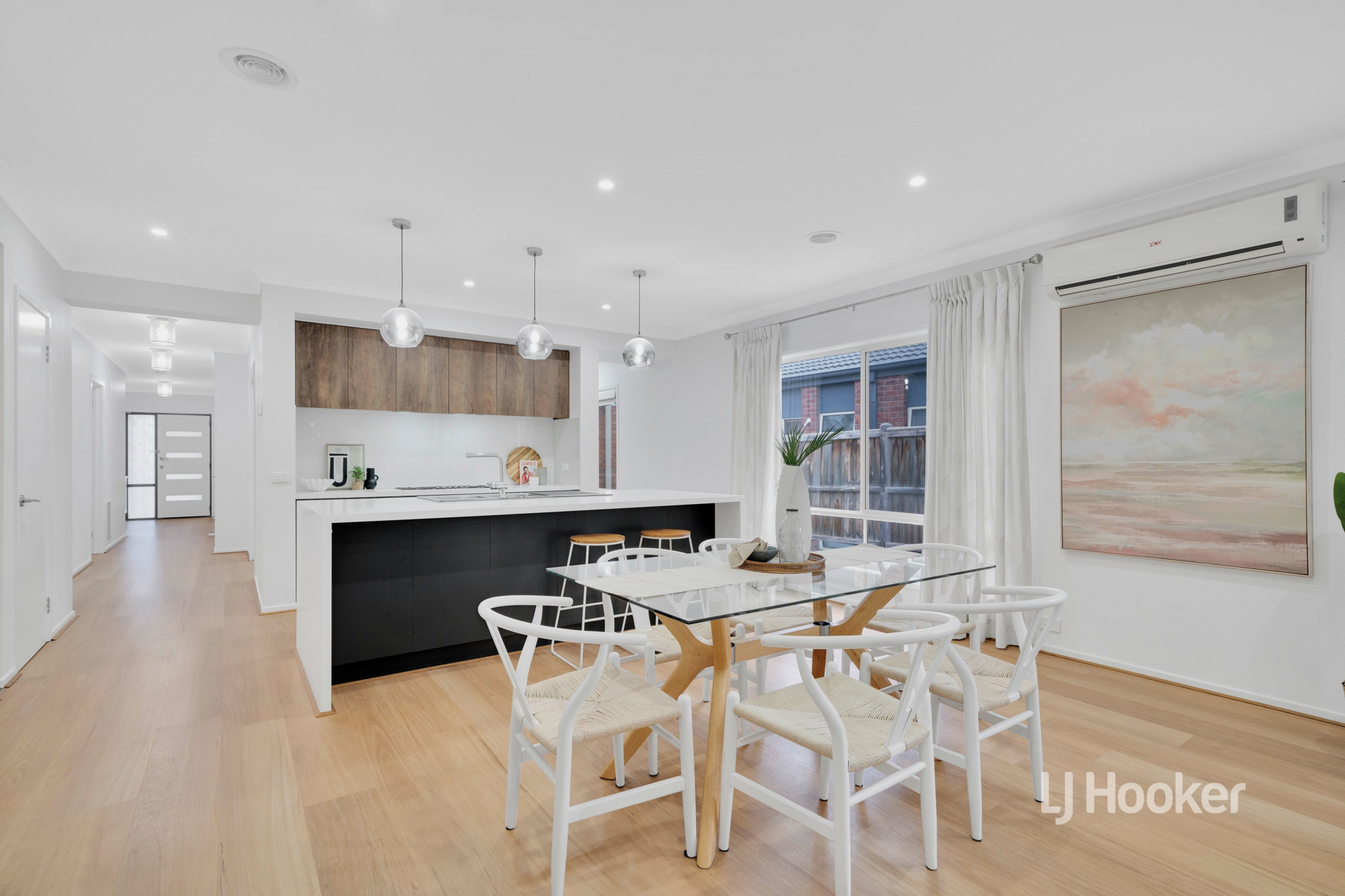 37 Baltic Circuit, POINT COOK