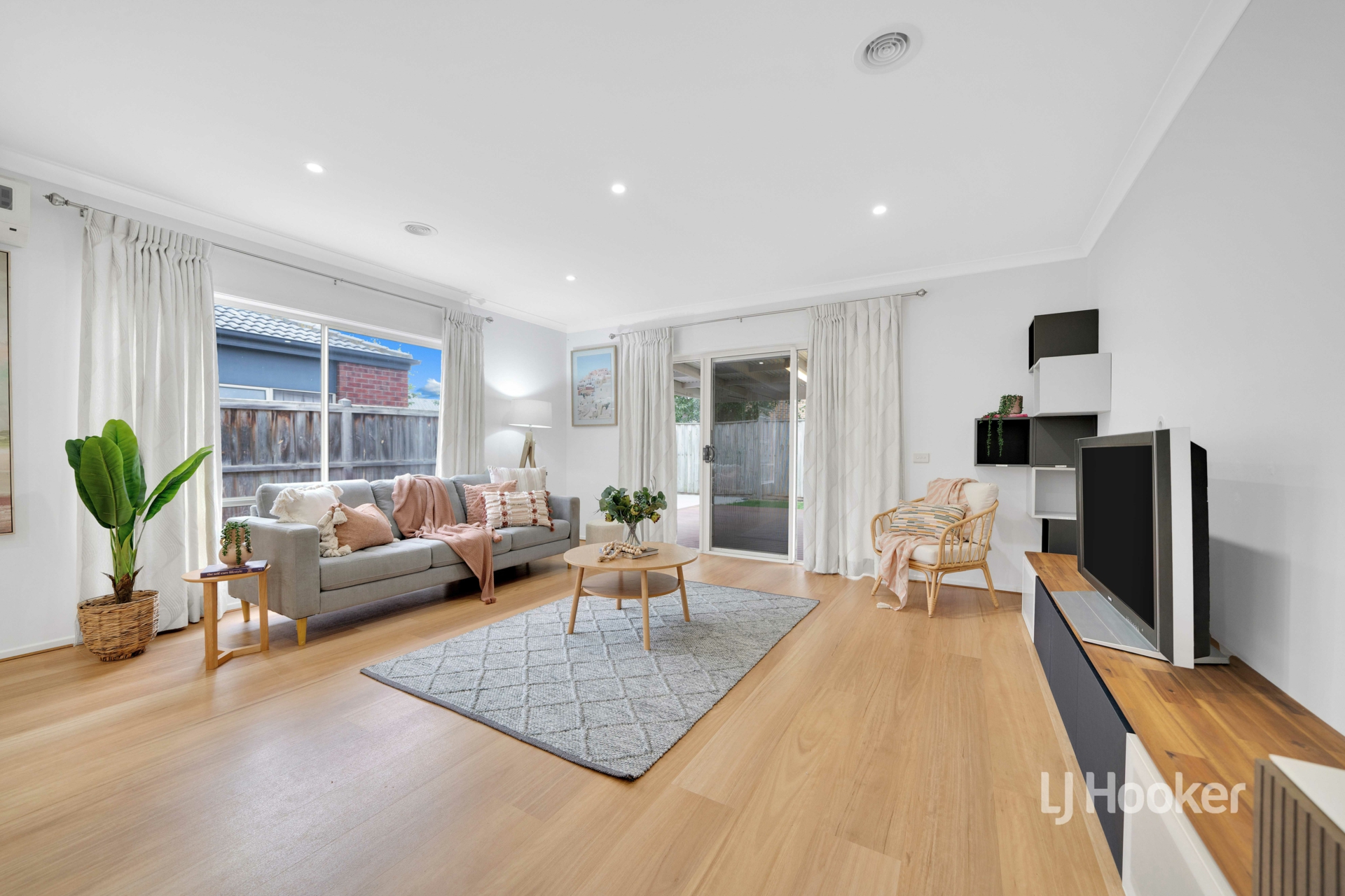 37 Baltic Circuit, POINT COOK