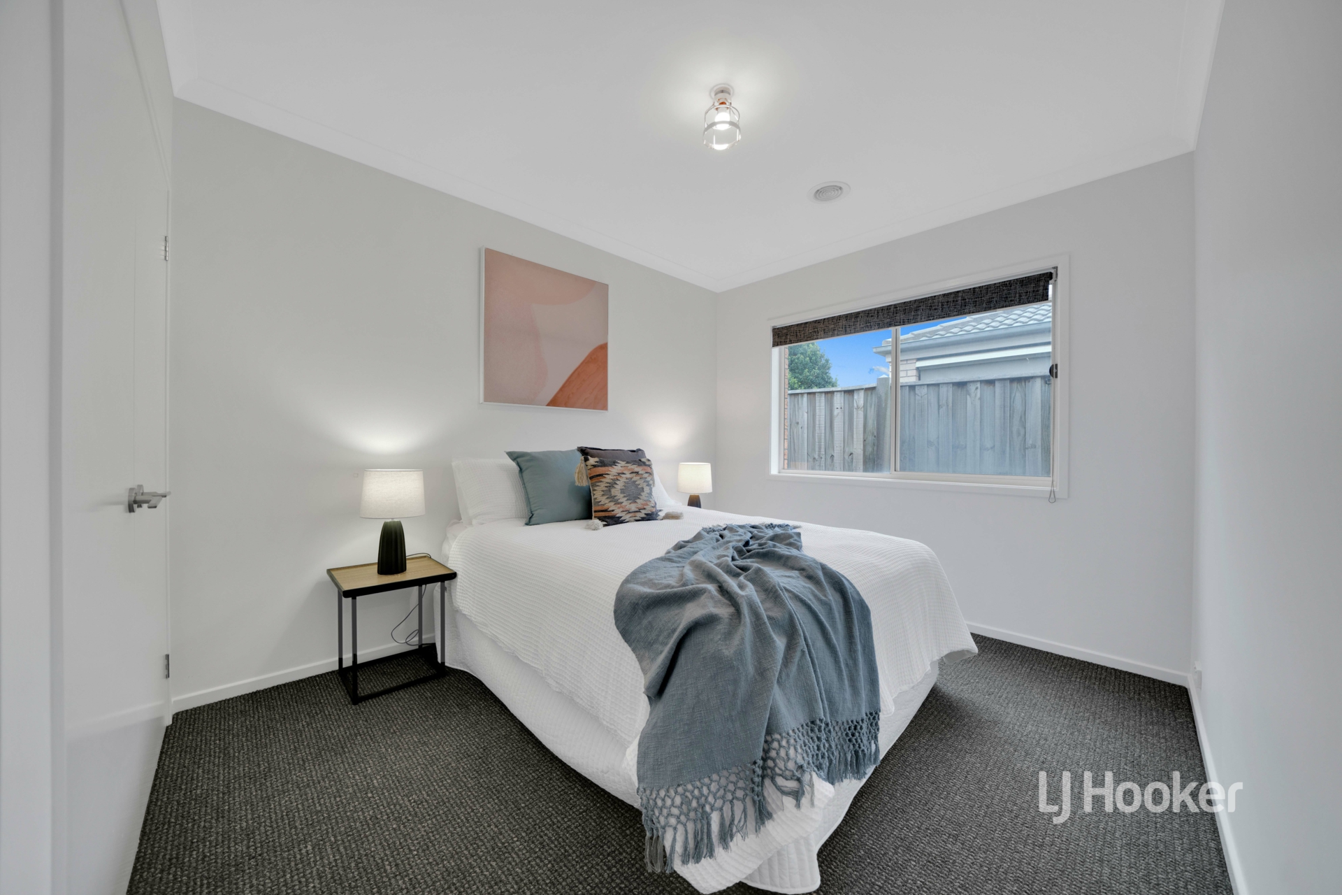 37 Baltic Circuit, POINT COOK