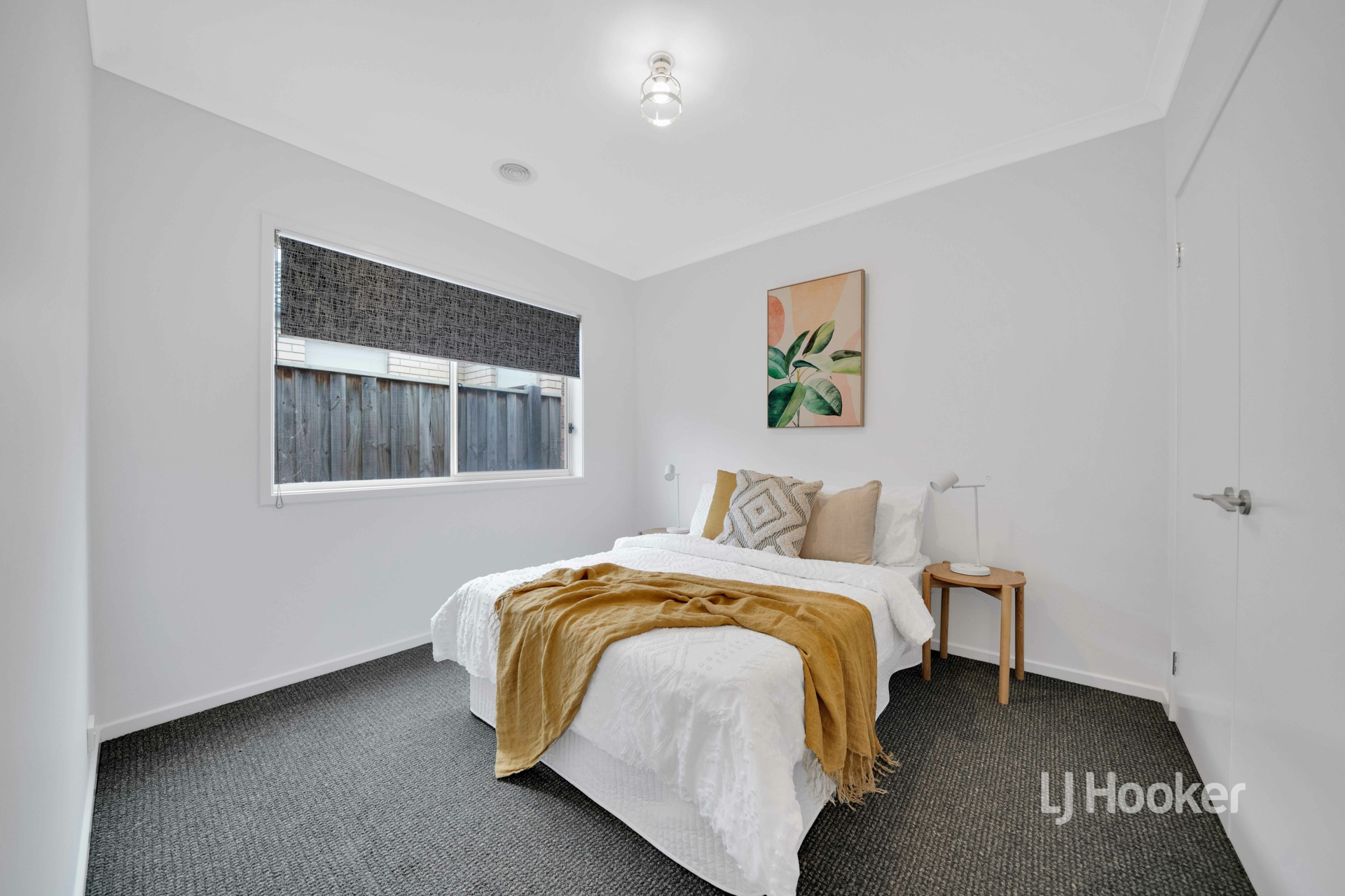 37 Baltic Circuit, POINT COOK