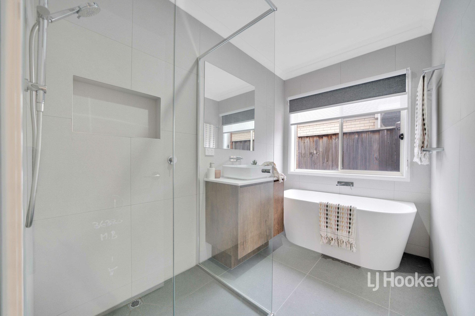 37 Baltic Circuit, POINT COOK