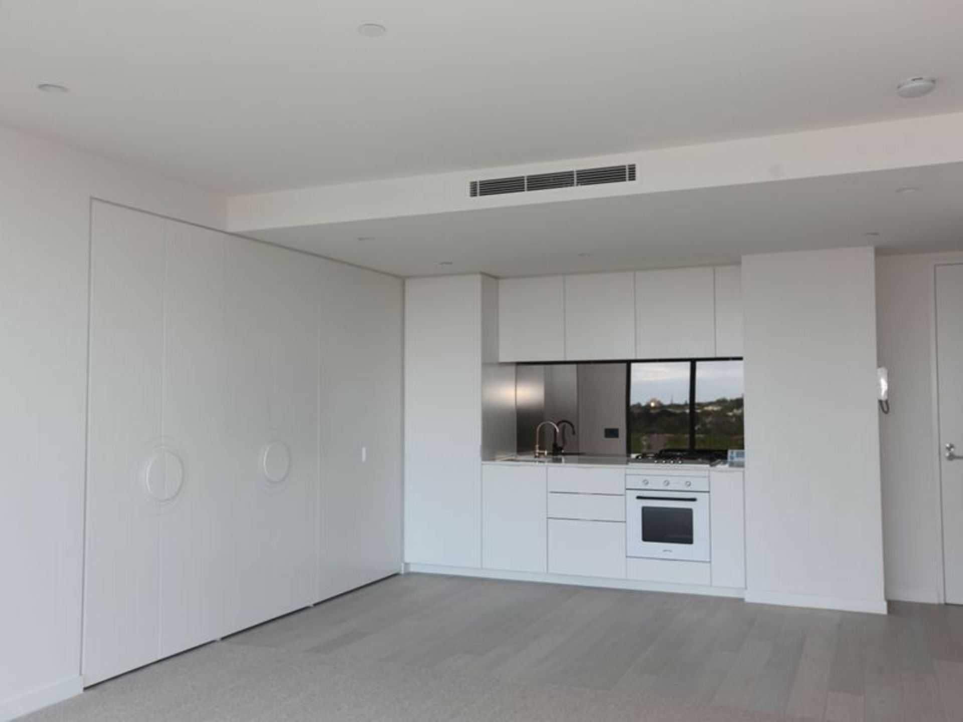 1505/681-709 Chapel Street, SOUTH YARRA
