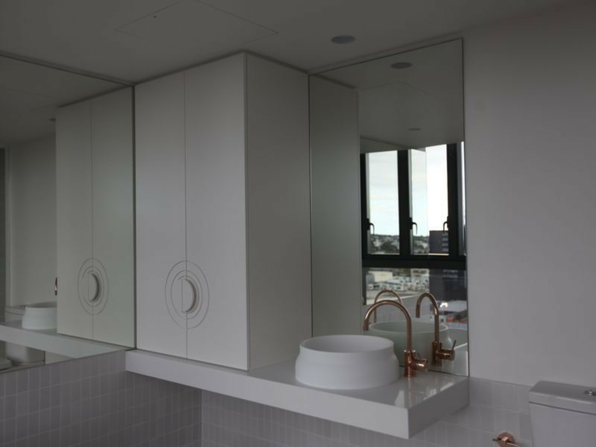 1505/681-709 Chapel Street, SOUTH YARRA