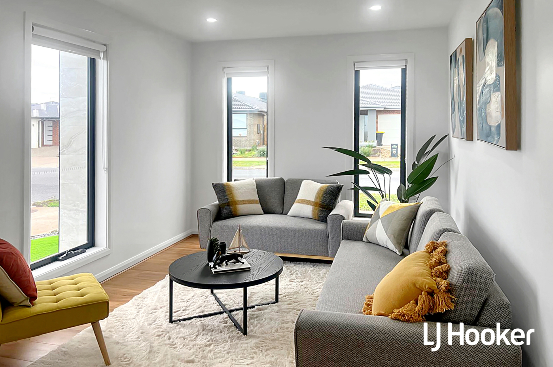 64 Krateron Street, FRASER RISE