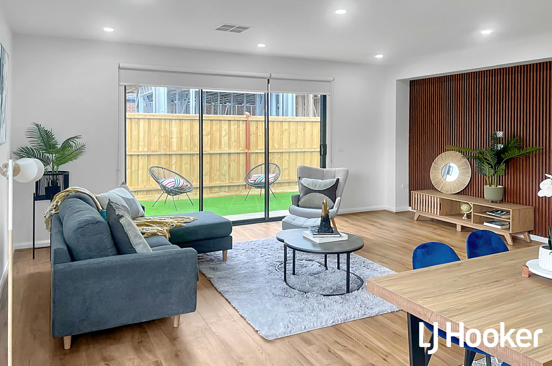 64 Krateron Street, FRASER RISE