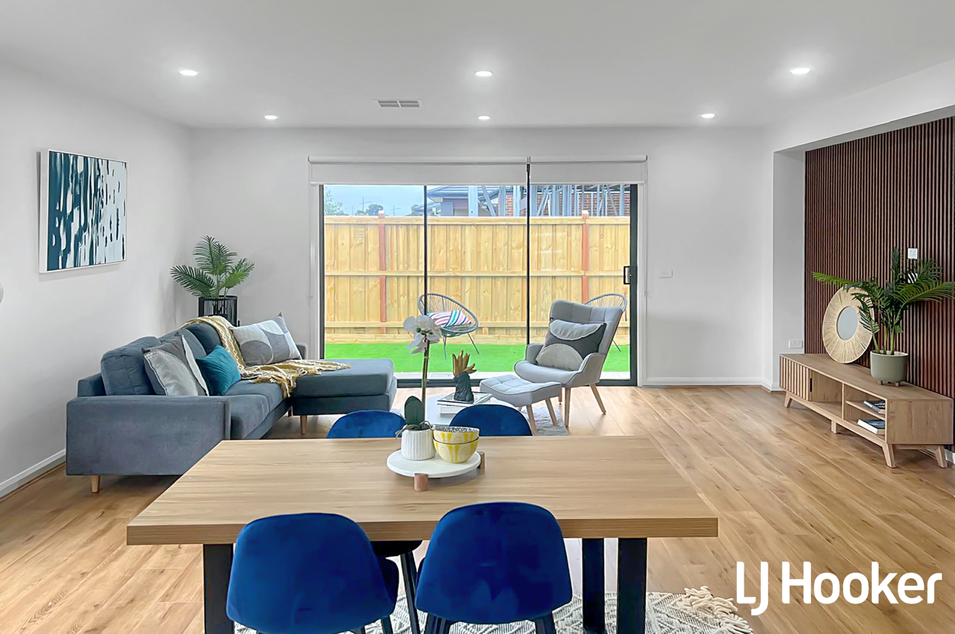 64 Krateron Street, FRASER RISE