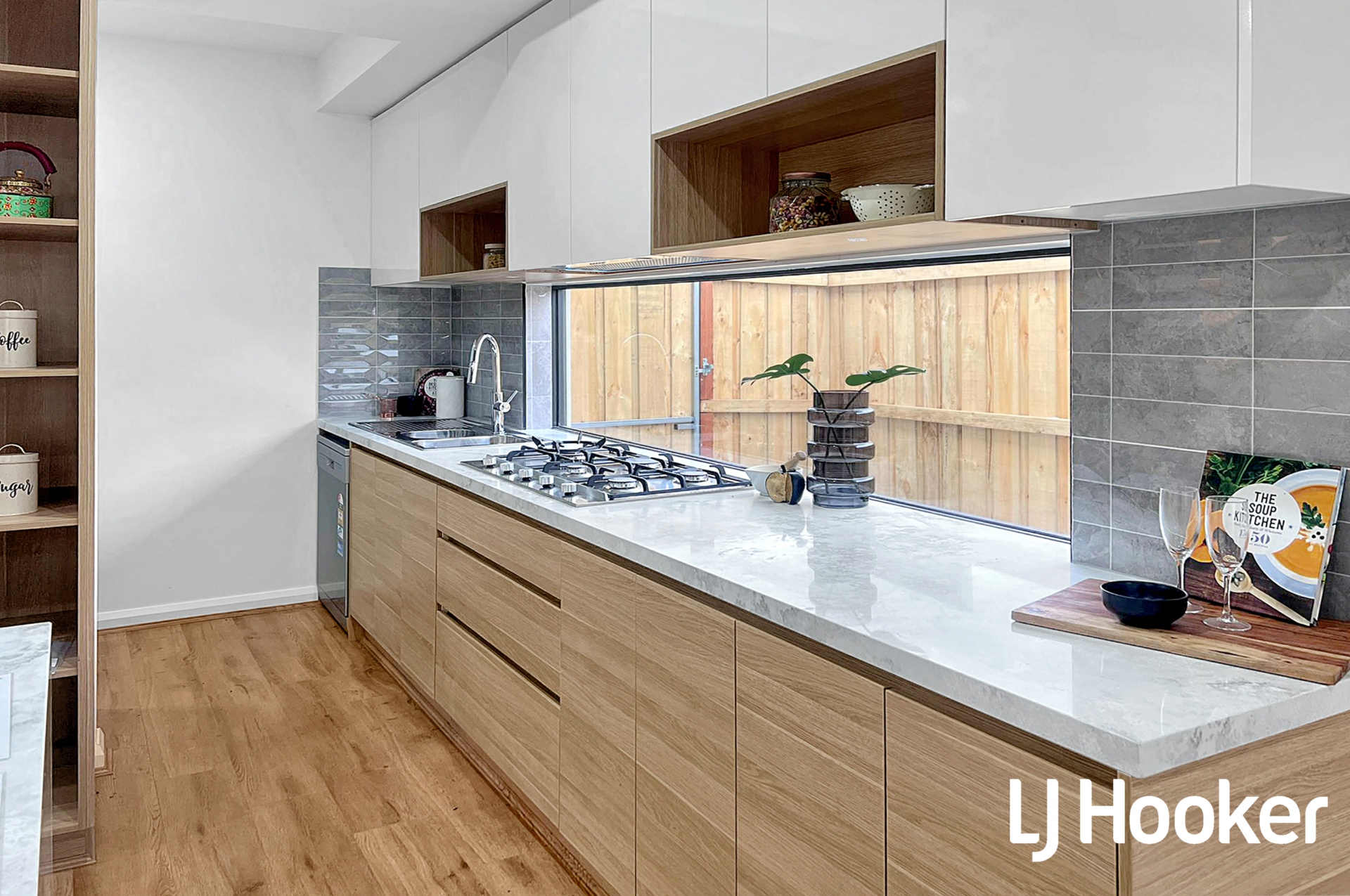 64 Krateron Street, FRASER RISE