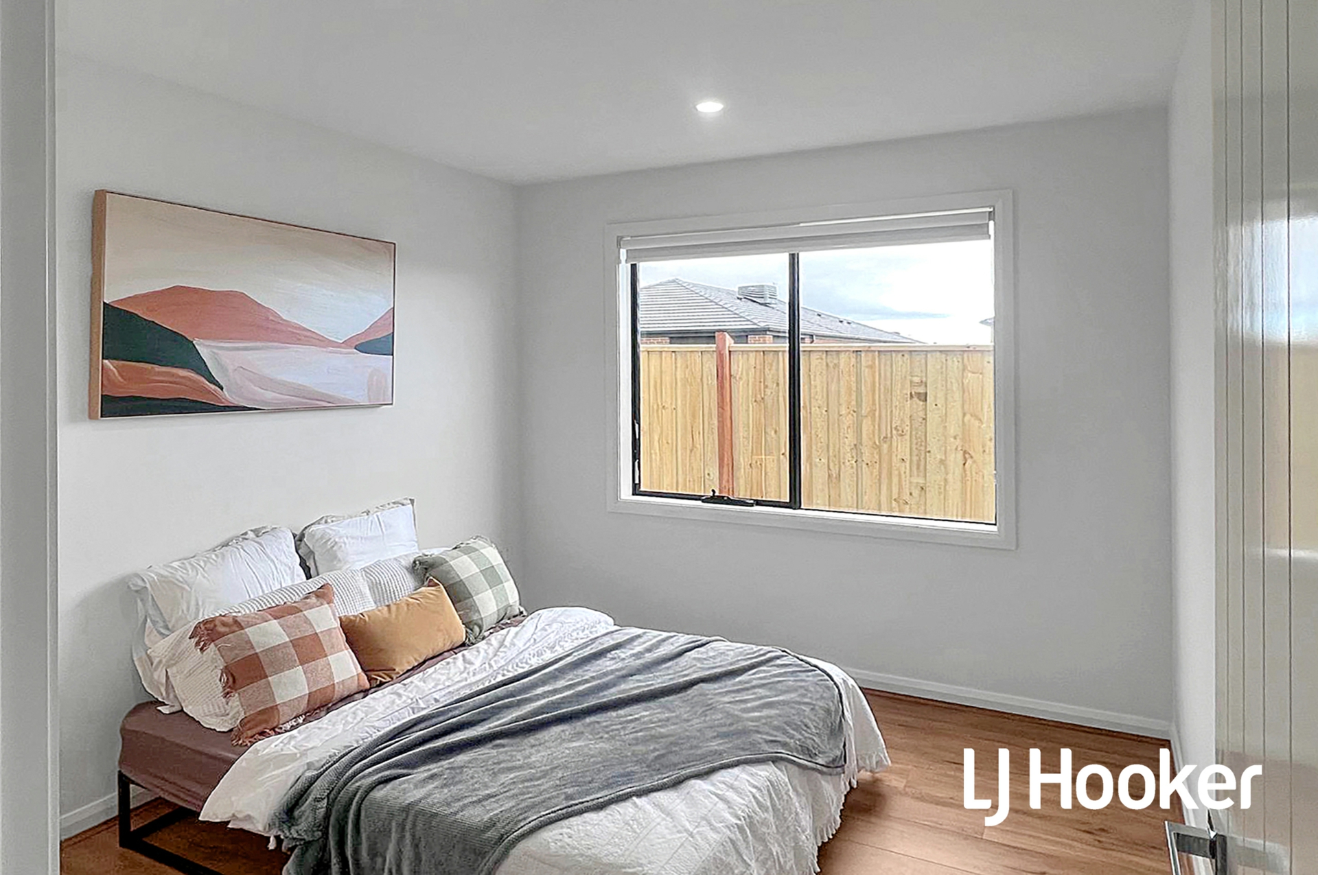 64 Krateron Street, FRASER RISE