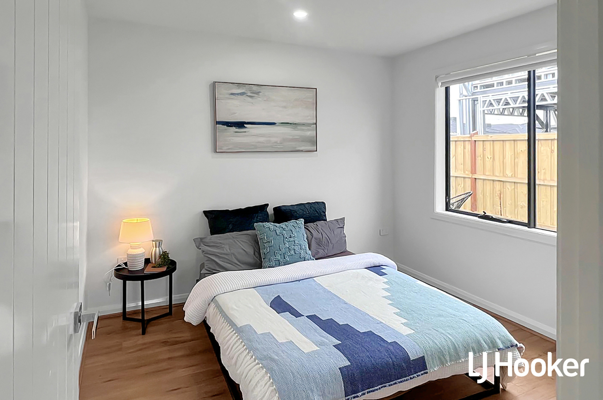 64 Krateron Street, FRASER RISE