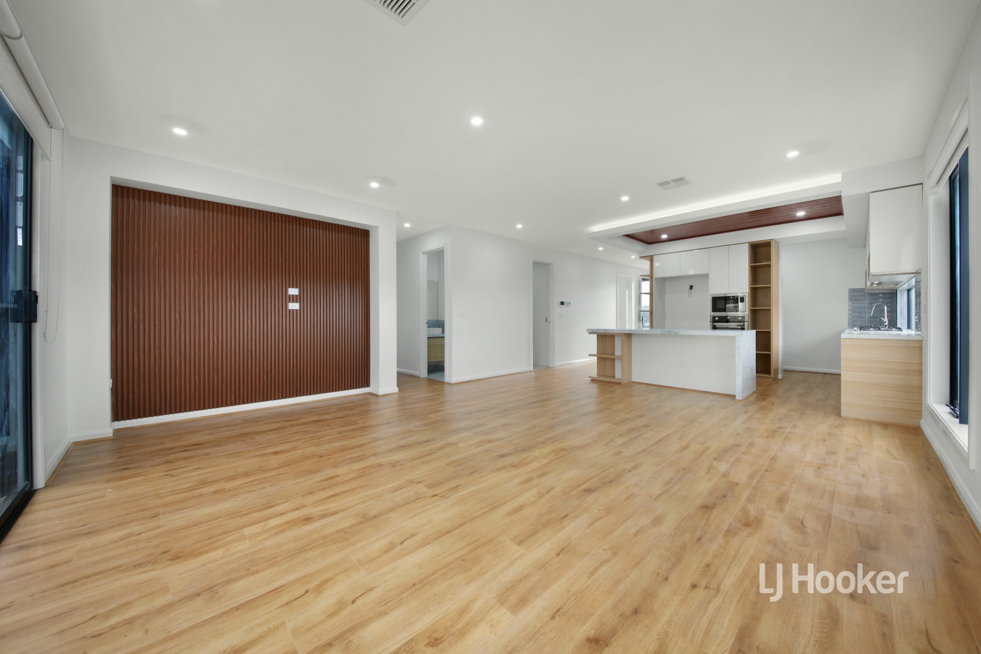 64 Krateron Street, FRASER RISE