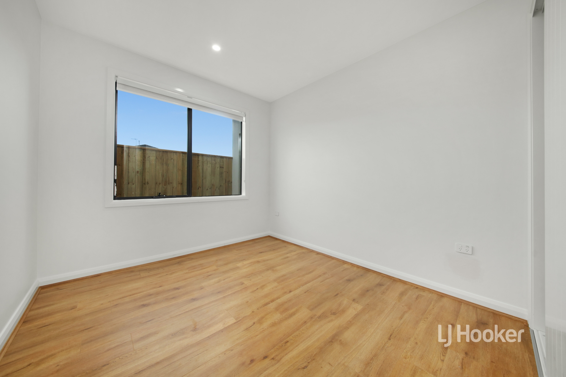 64 Krateron Street, FRASER RISE