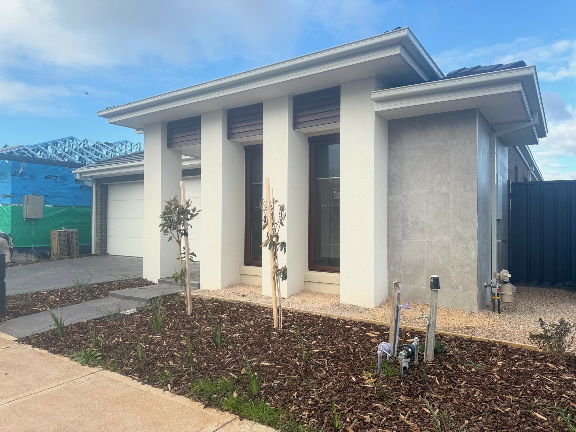4 Eloquence Road, TARNEIT