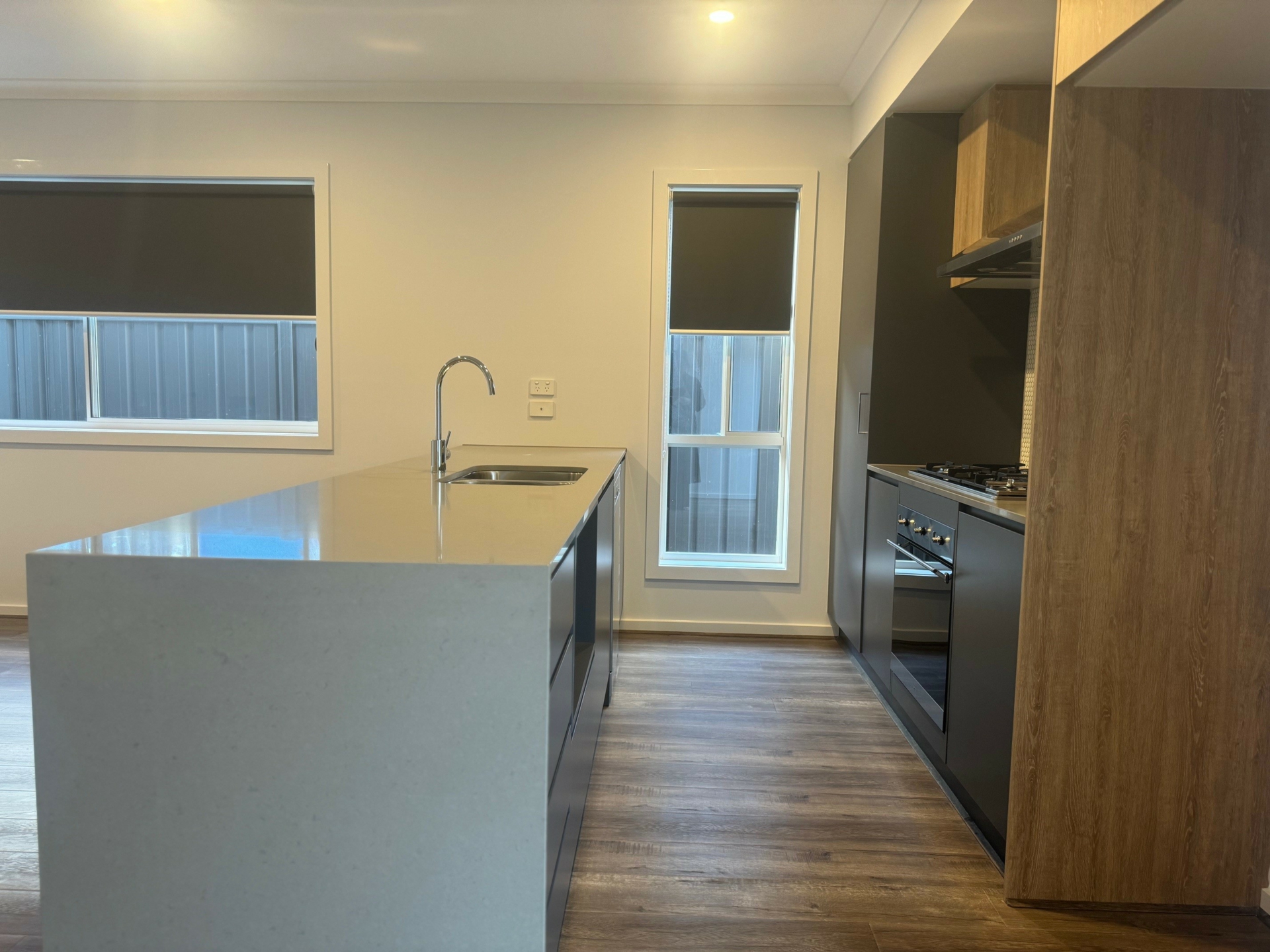 4 Eloquence Road, TARNEIT