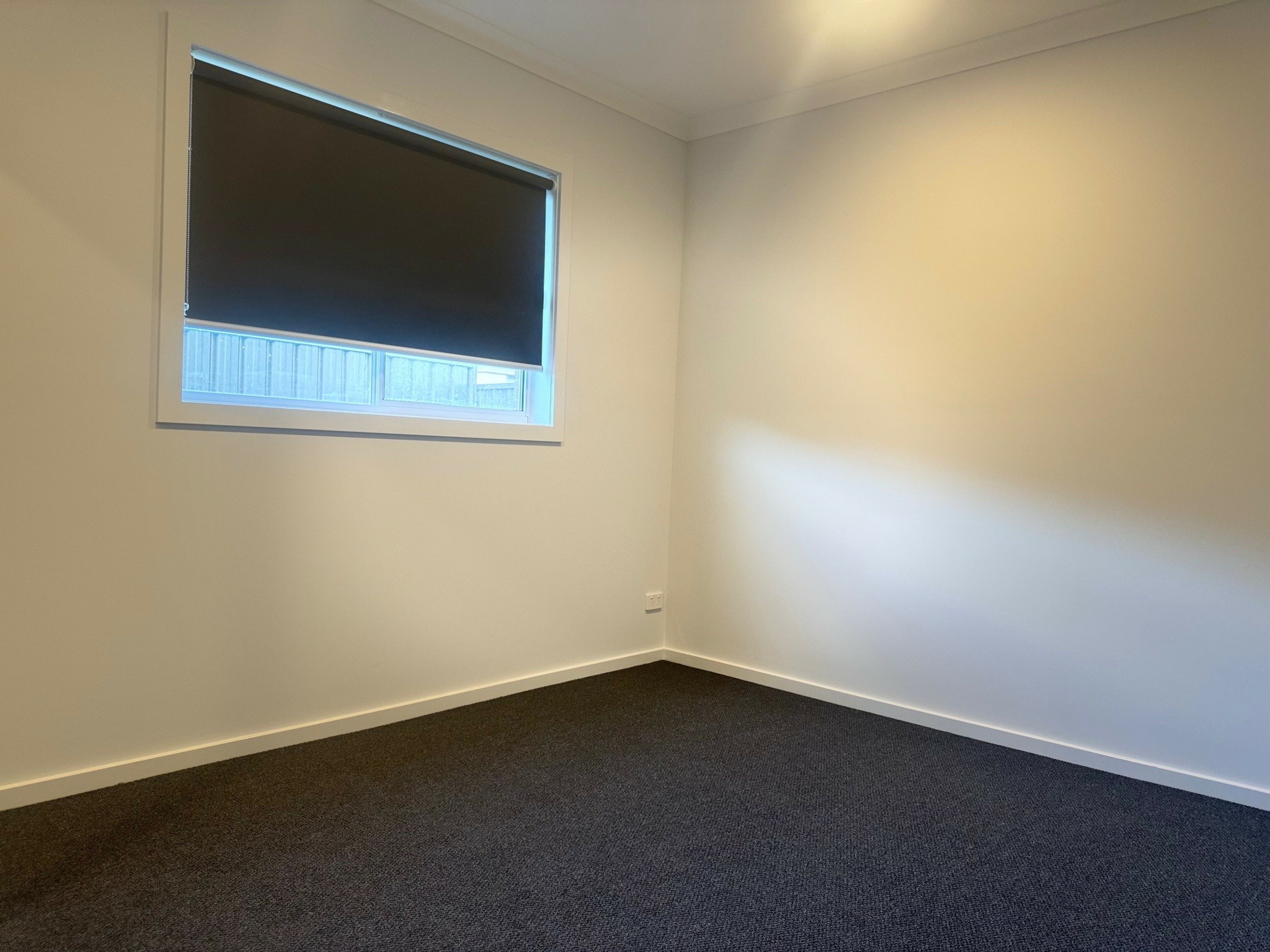 4 Eloquence Road, TARNEIT