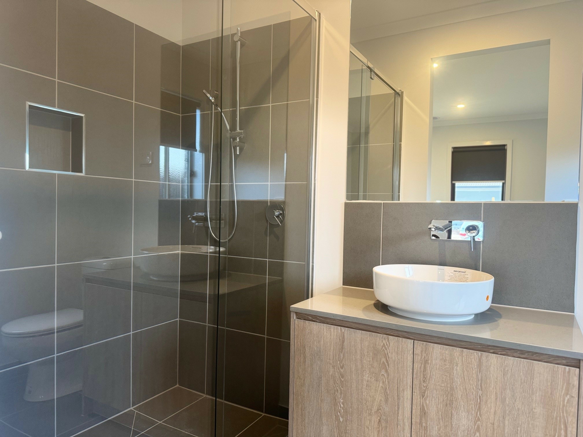 4 Eloquence Road, TARNEIT