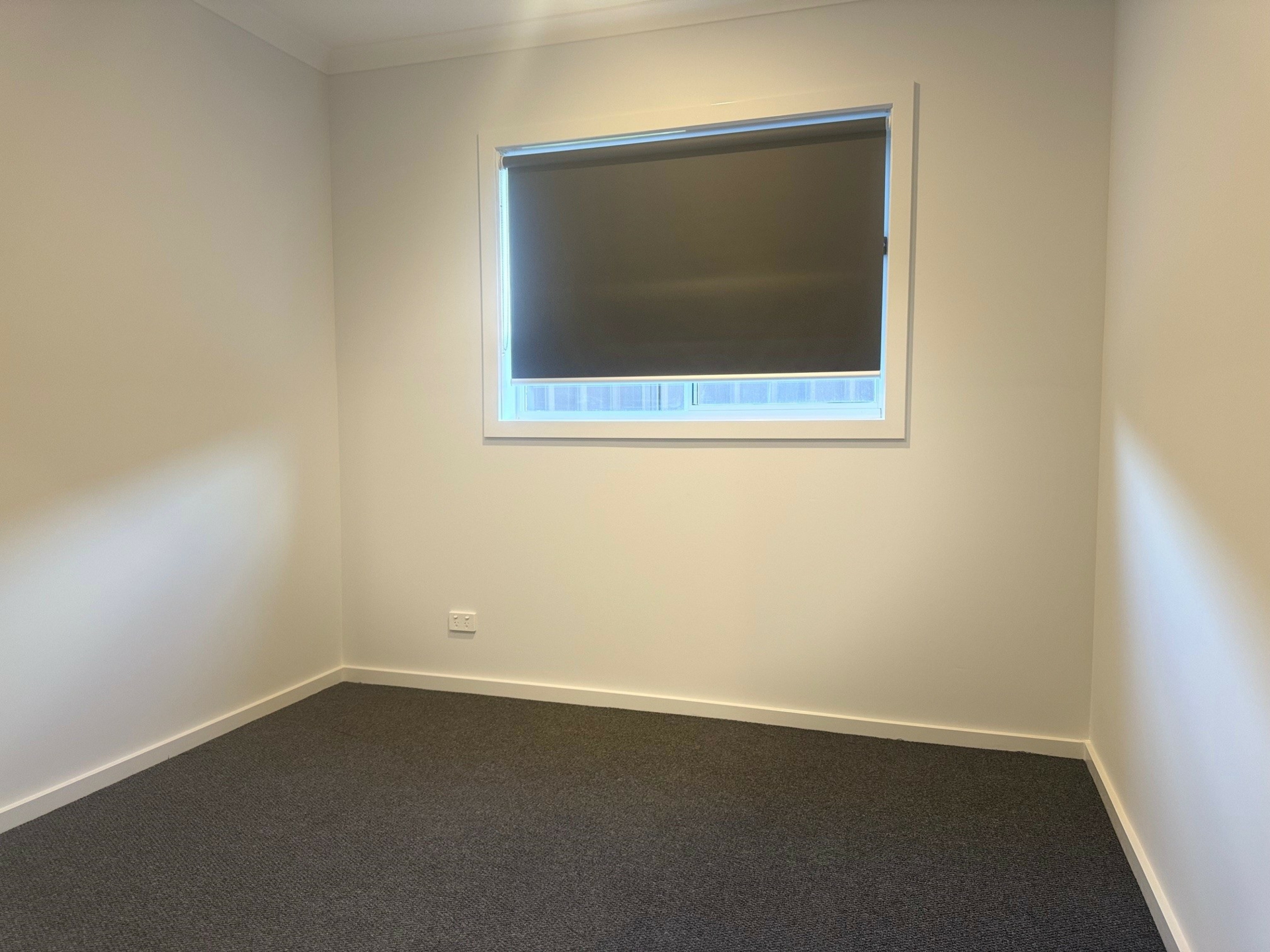 4 Eloquence Road, TARNEIT