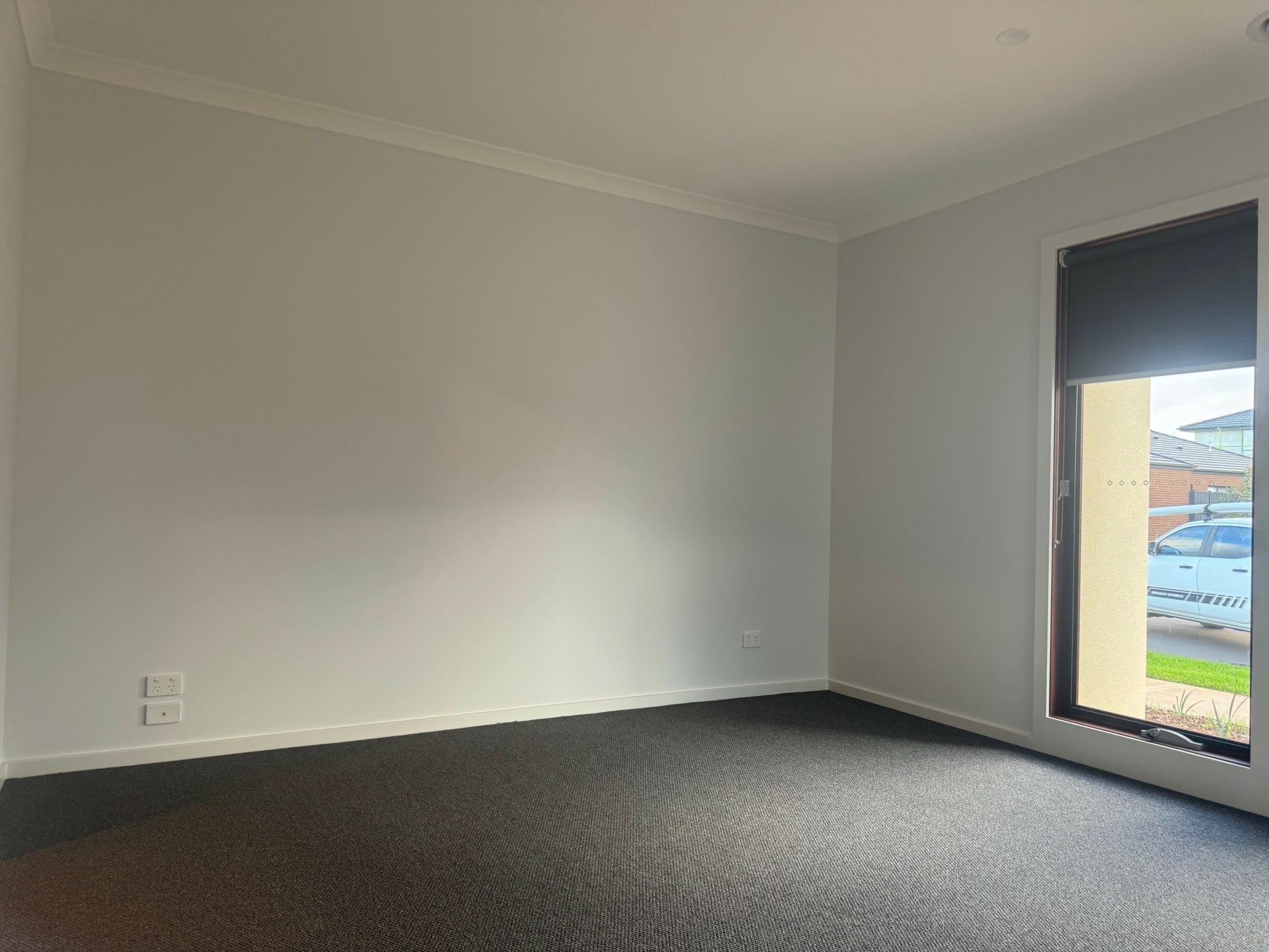 4 Eloquence Road, TARNEIT