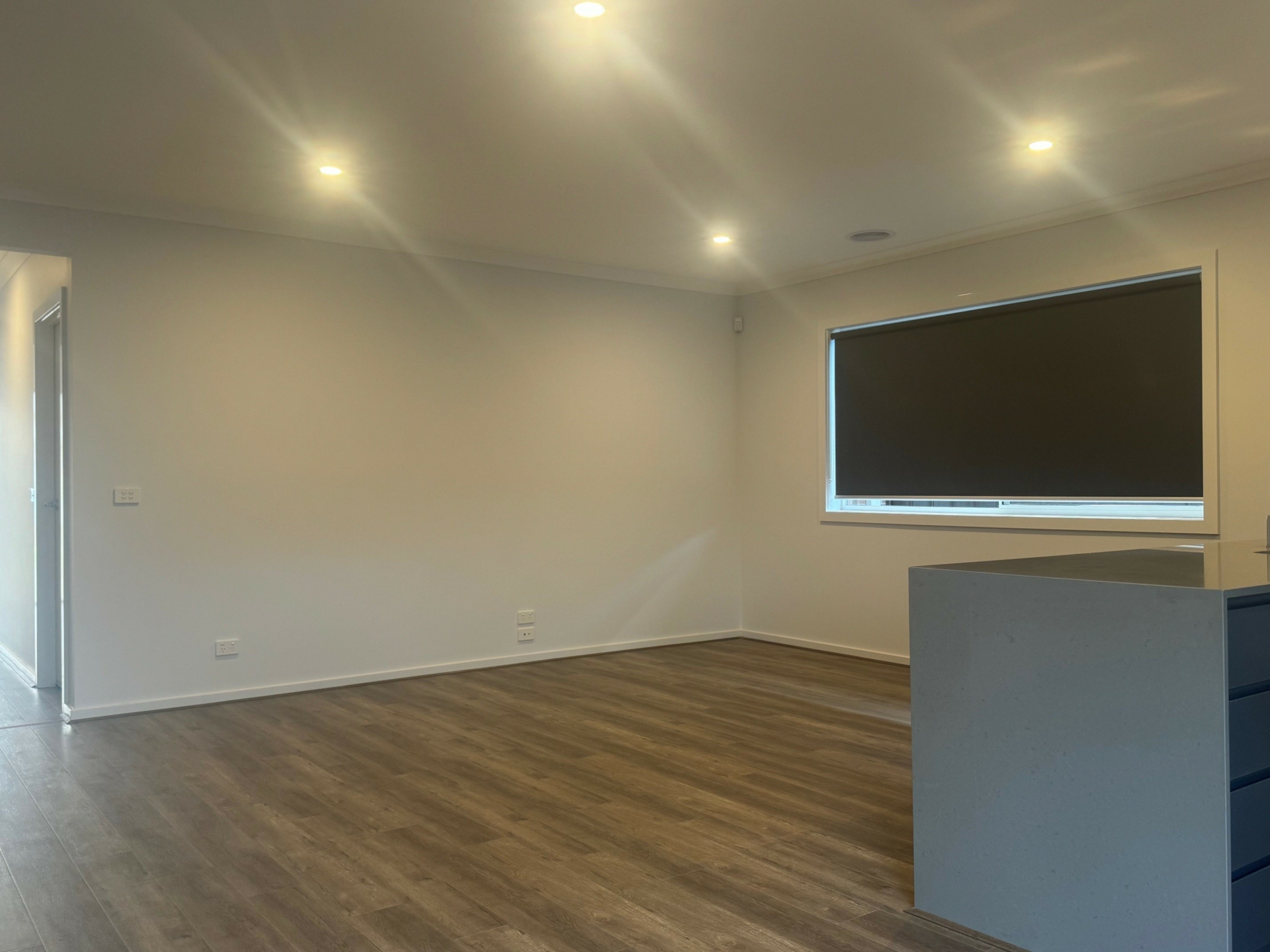 4 Eloquence Road, TARNEIT