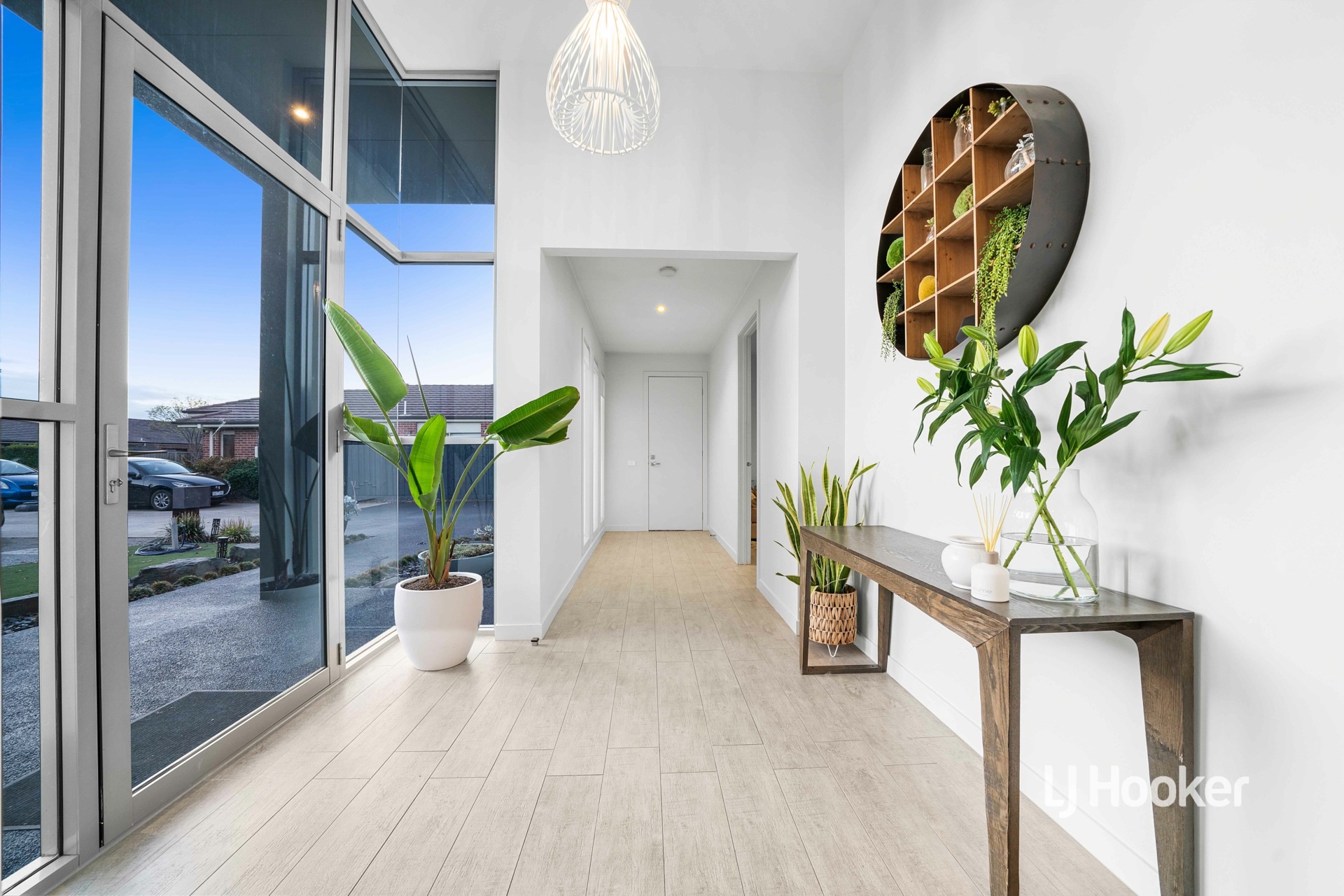 22 Maldive Grove, POINT COOK