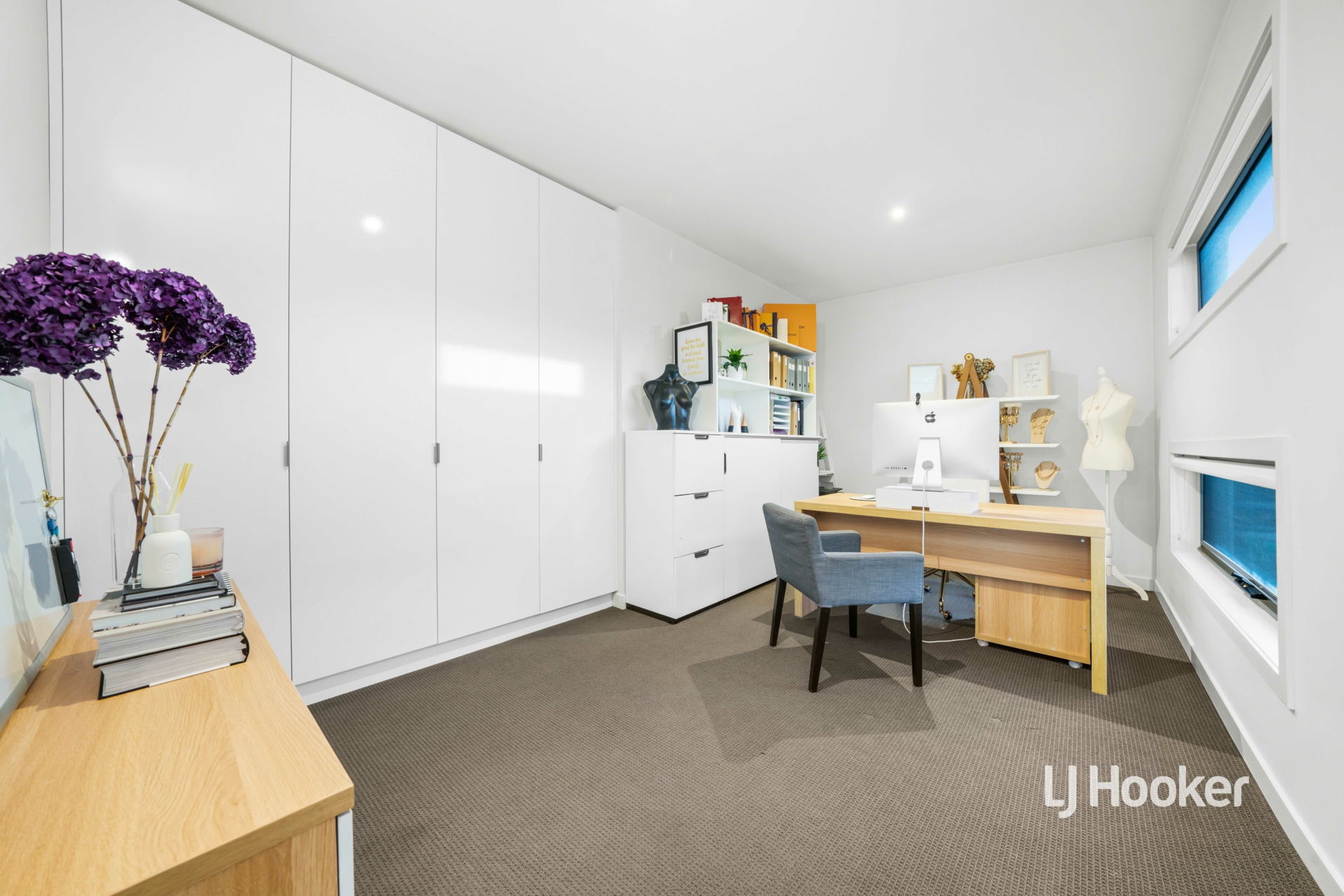 22 Maldive Grove, POINT COOK