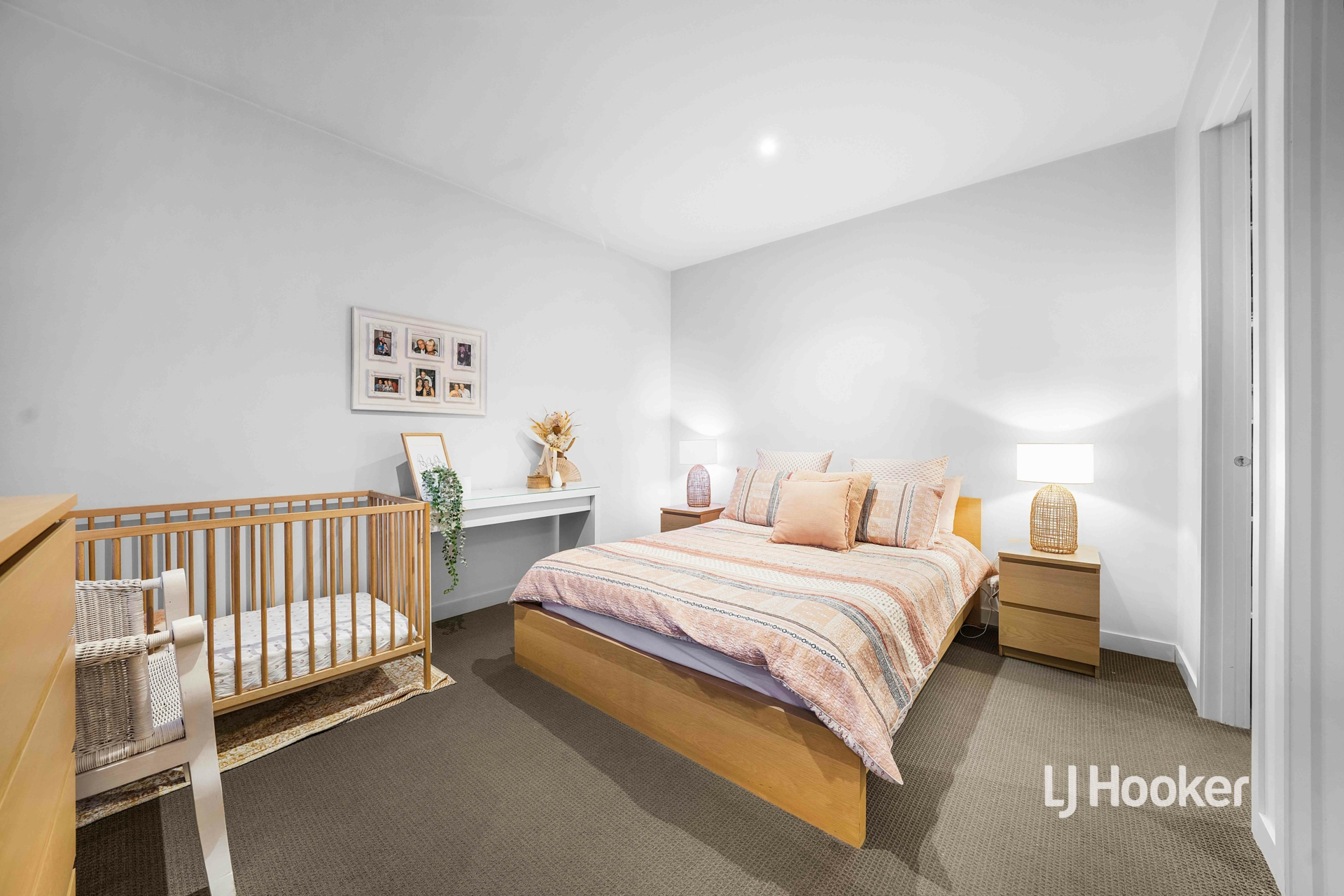 22 Maldive Grove, POINT COOK