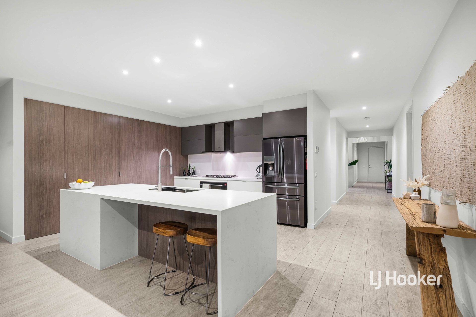 22 Maldive Grove, POINT COOK