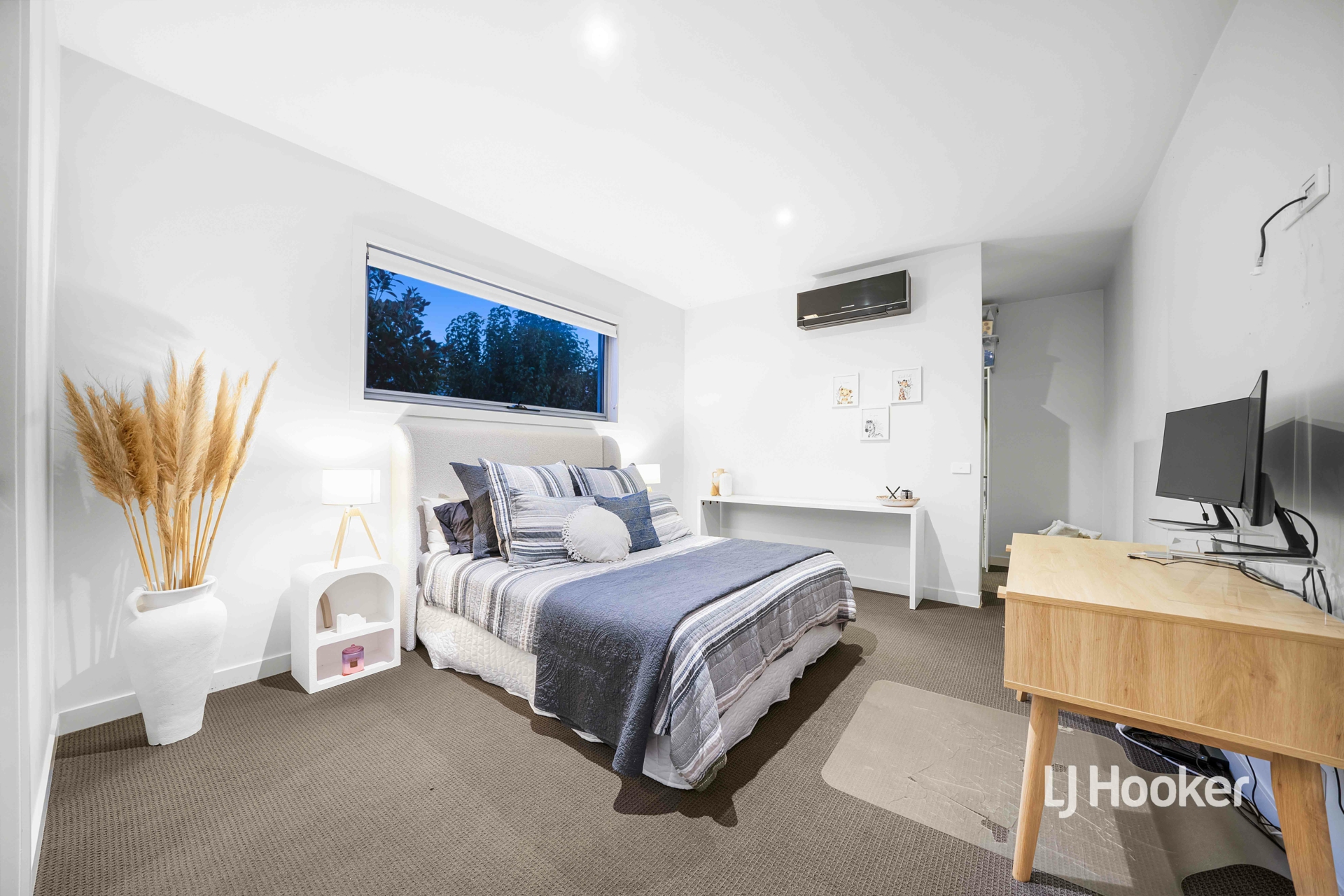 22 Maldive Grove, POINT COOK