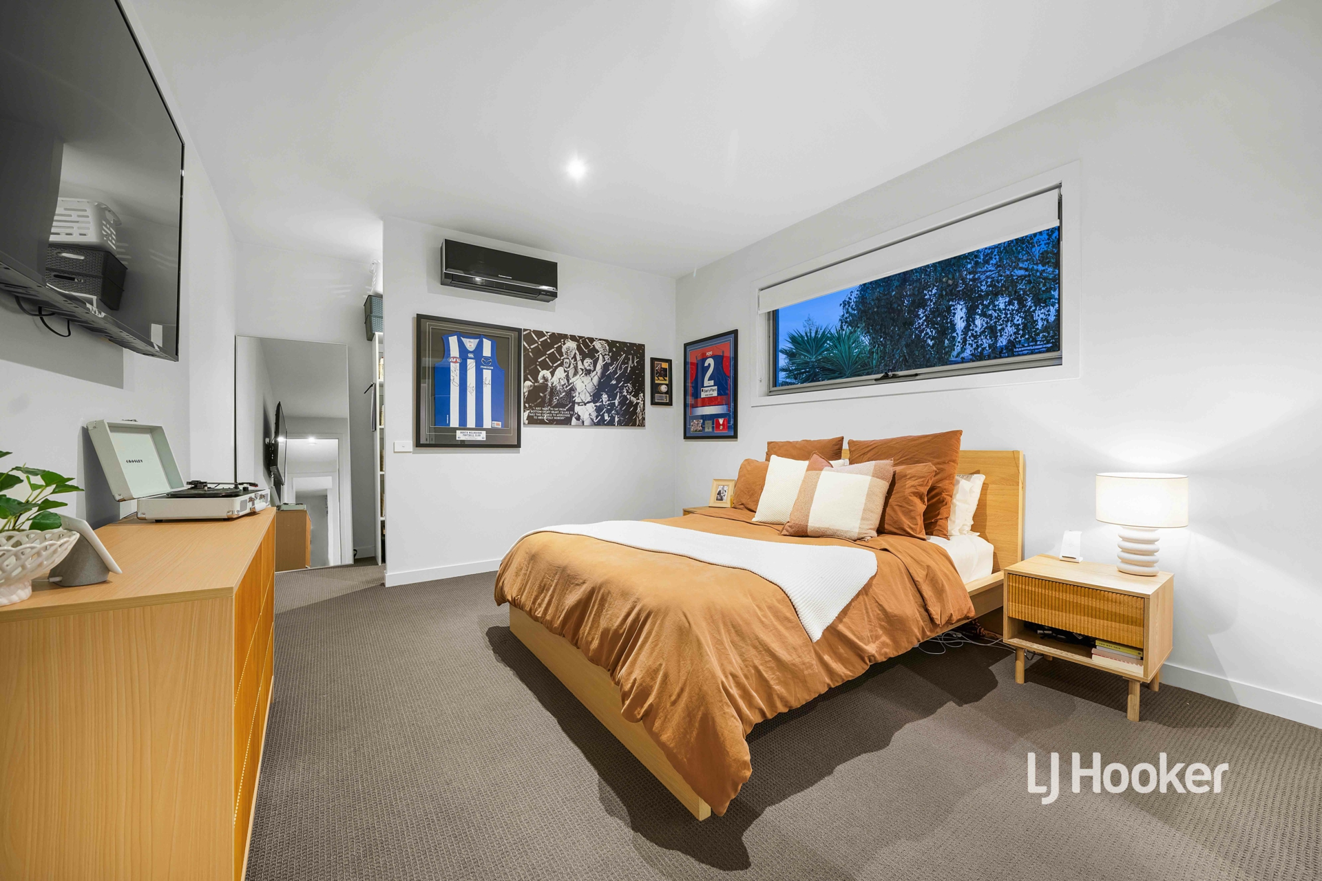22 Maldive Grove, POINT COOK