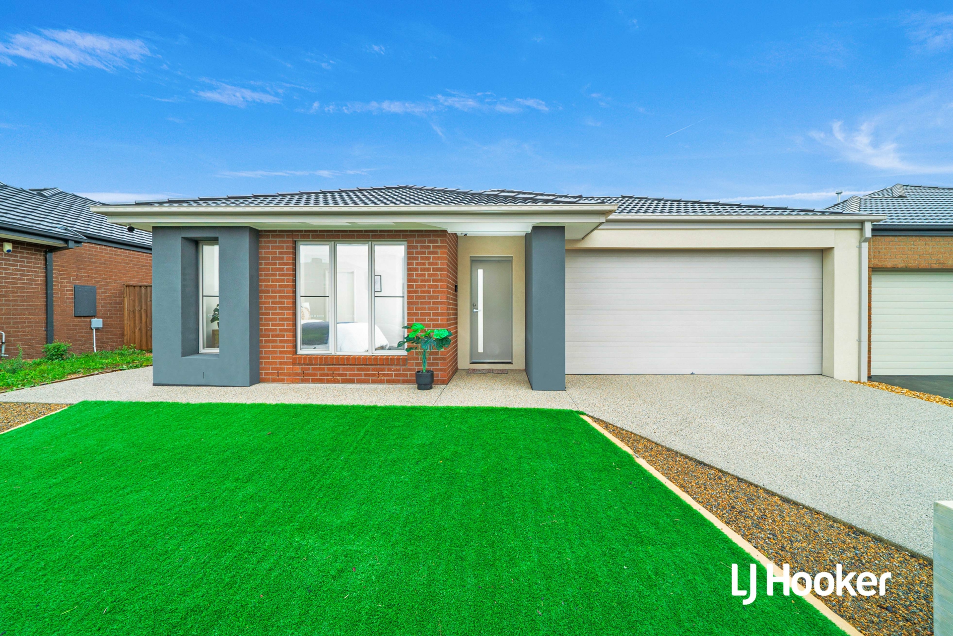 10 Firefly Road, Point Cook