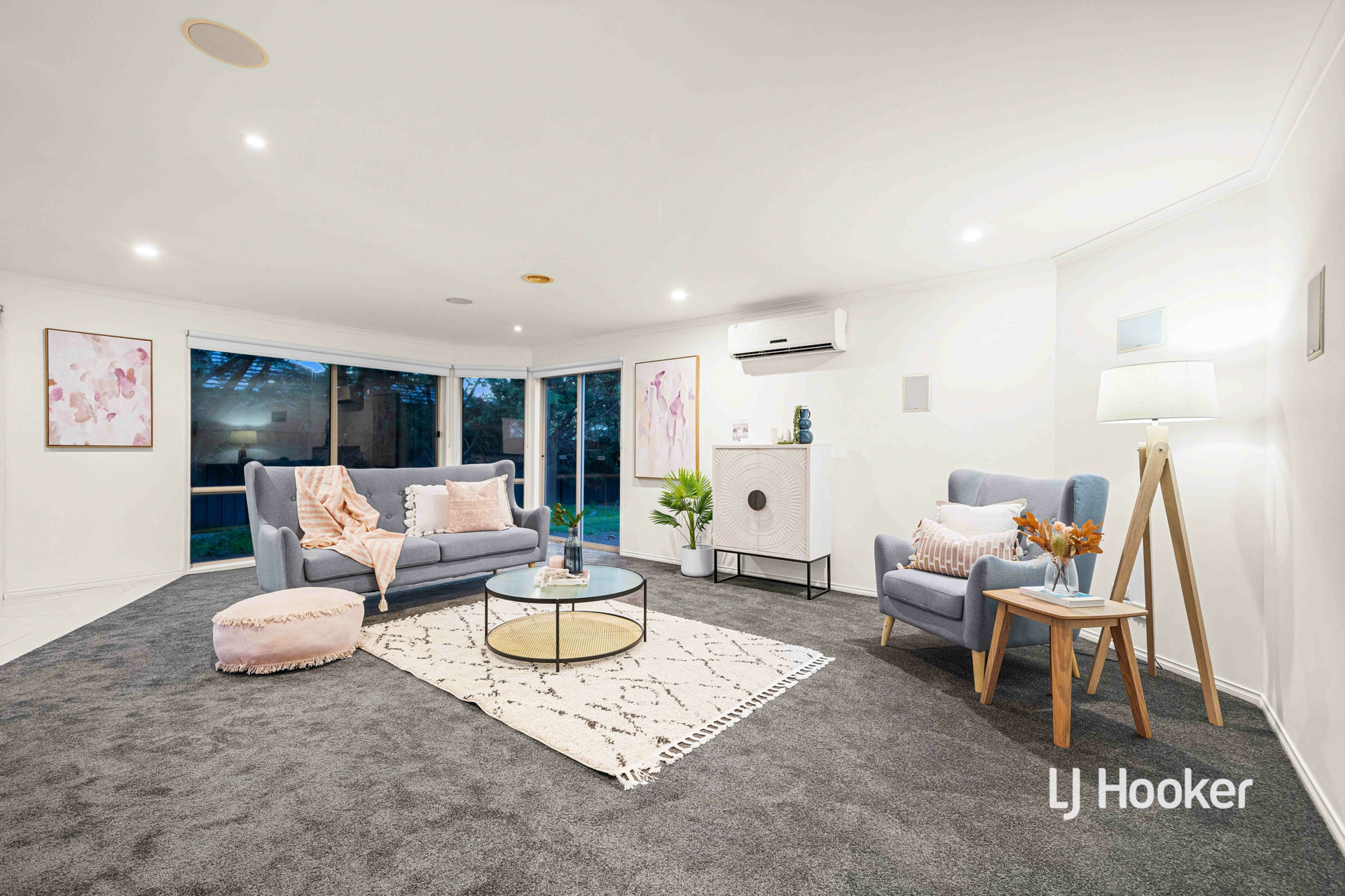 58 Drysdale Crescent, POINT COOK