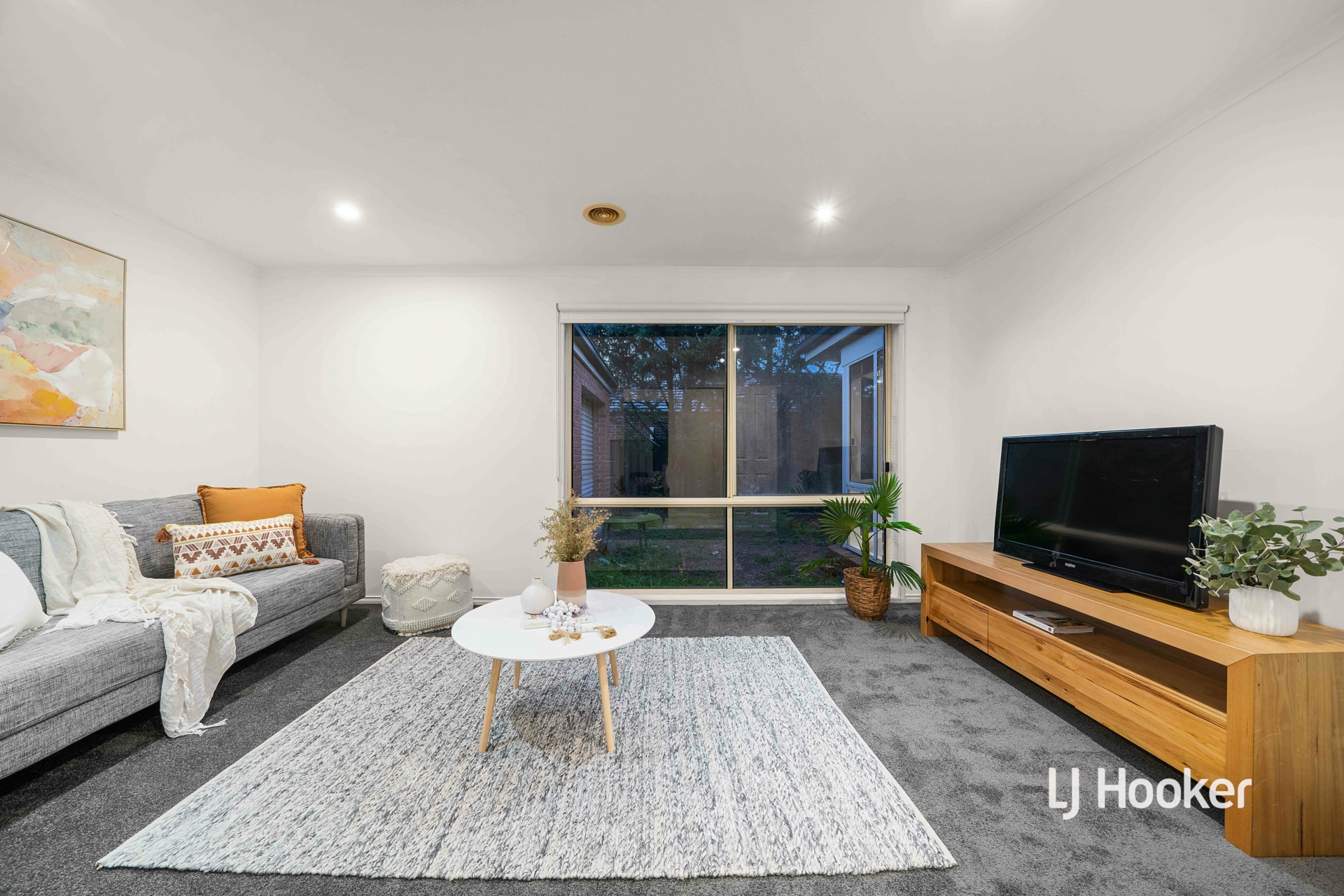 58 Drysdale Crescent, POINT COOK