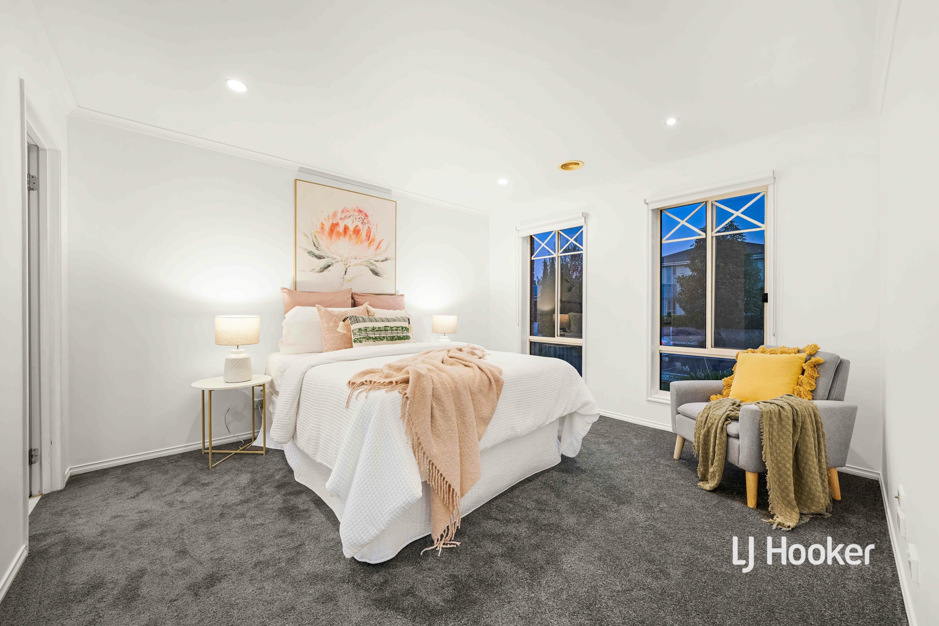 58 Drysdale Crescent, POINT COOK