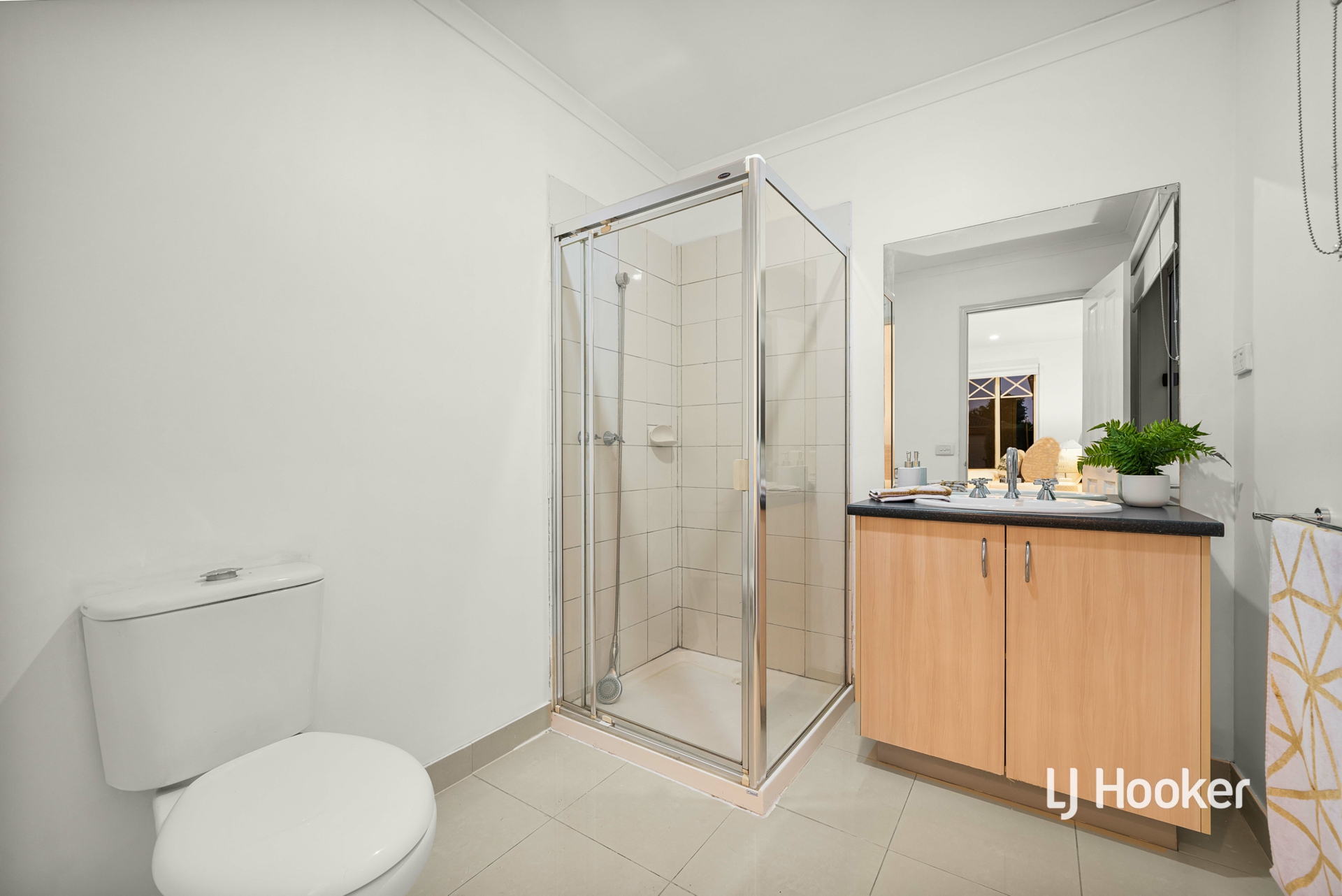 58 Drysdale Crescent, POINT COOK