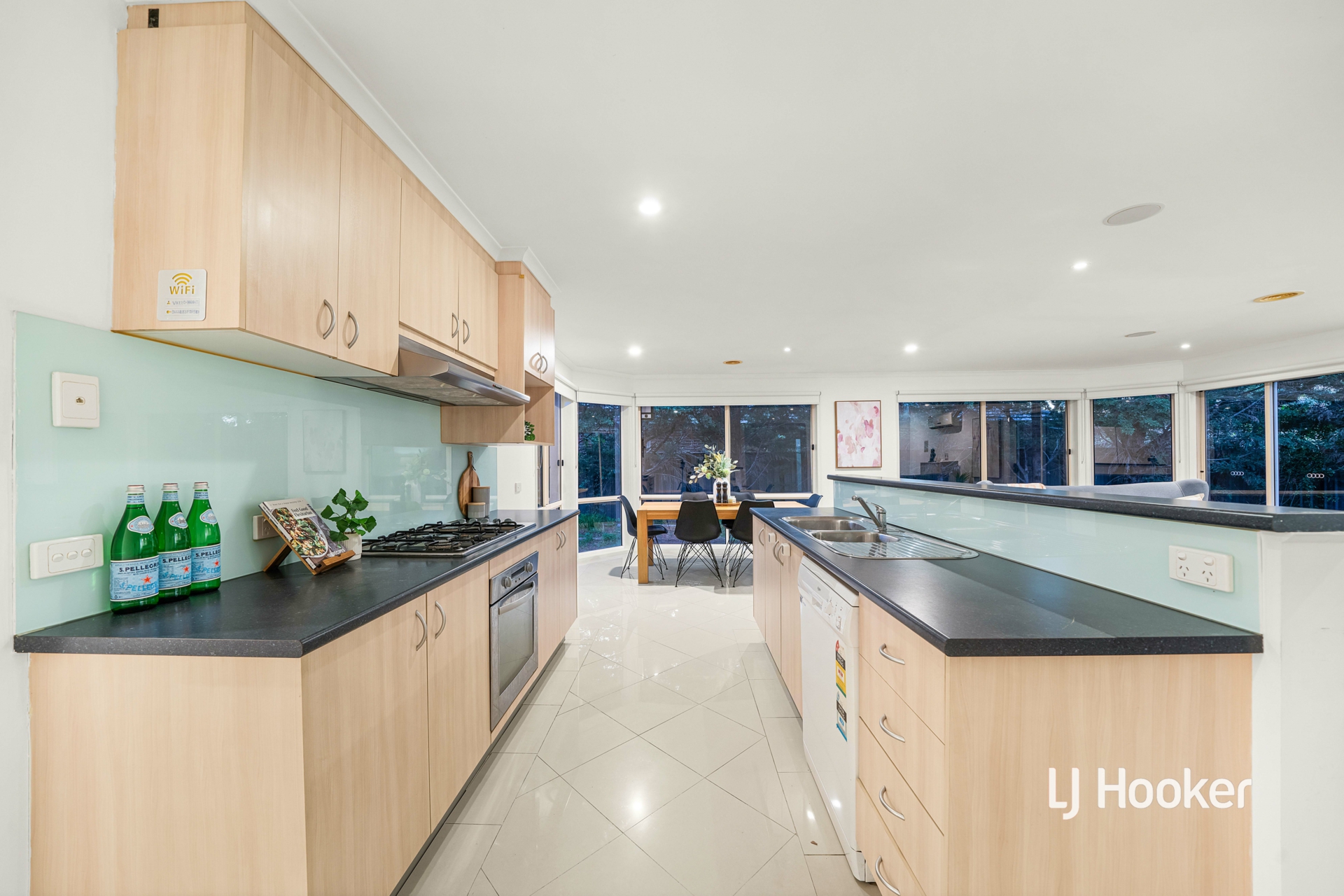 58 Drysdale Crescent, POINT COOK