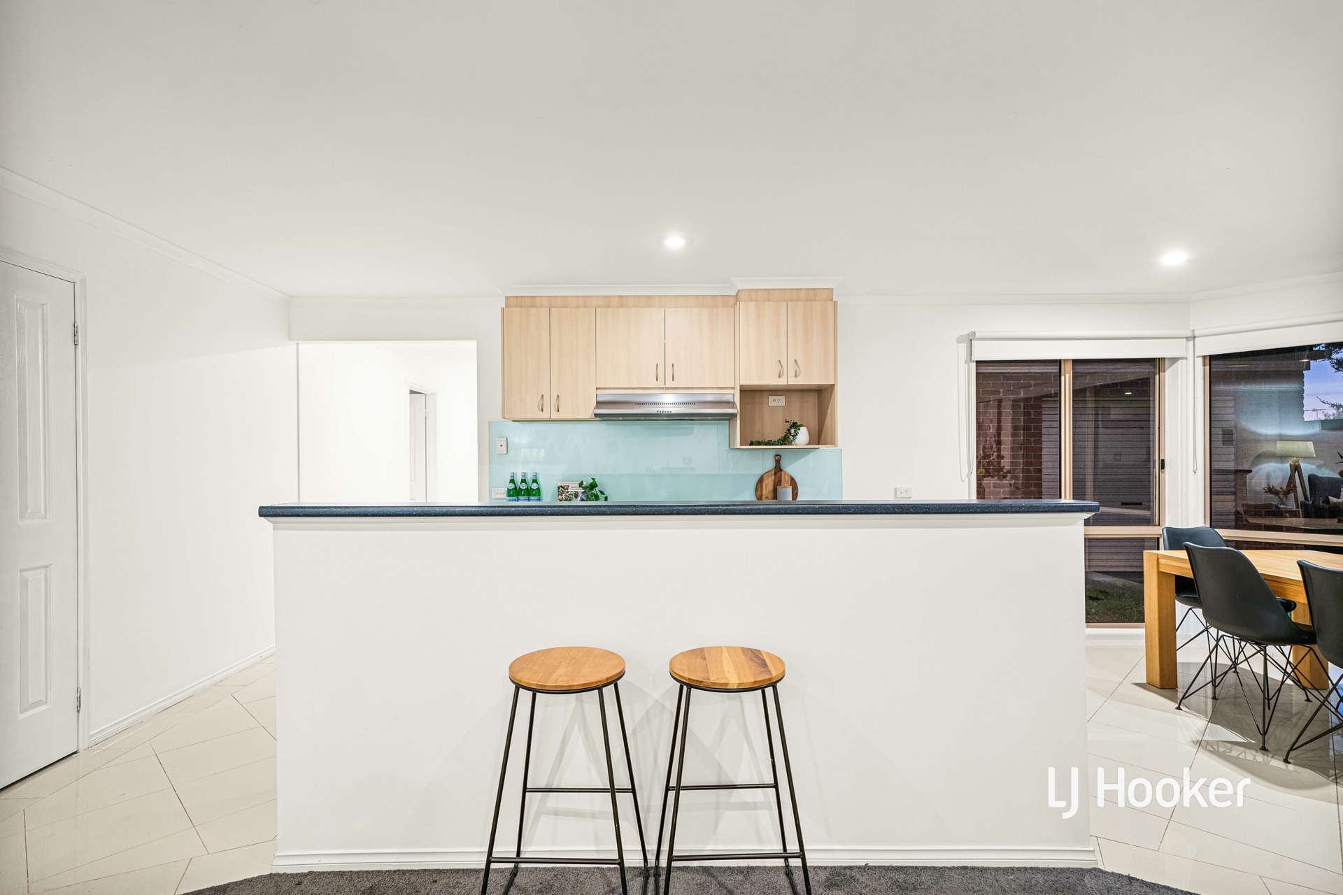 58 Drysdale Crescent, POINT COOK