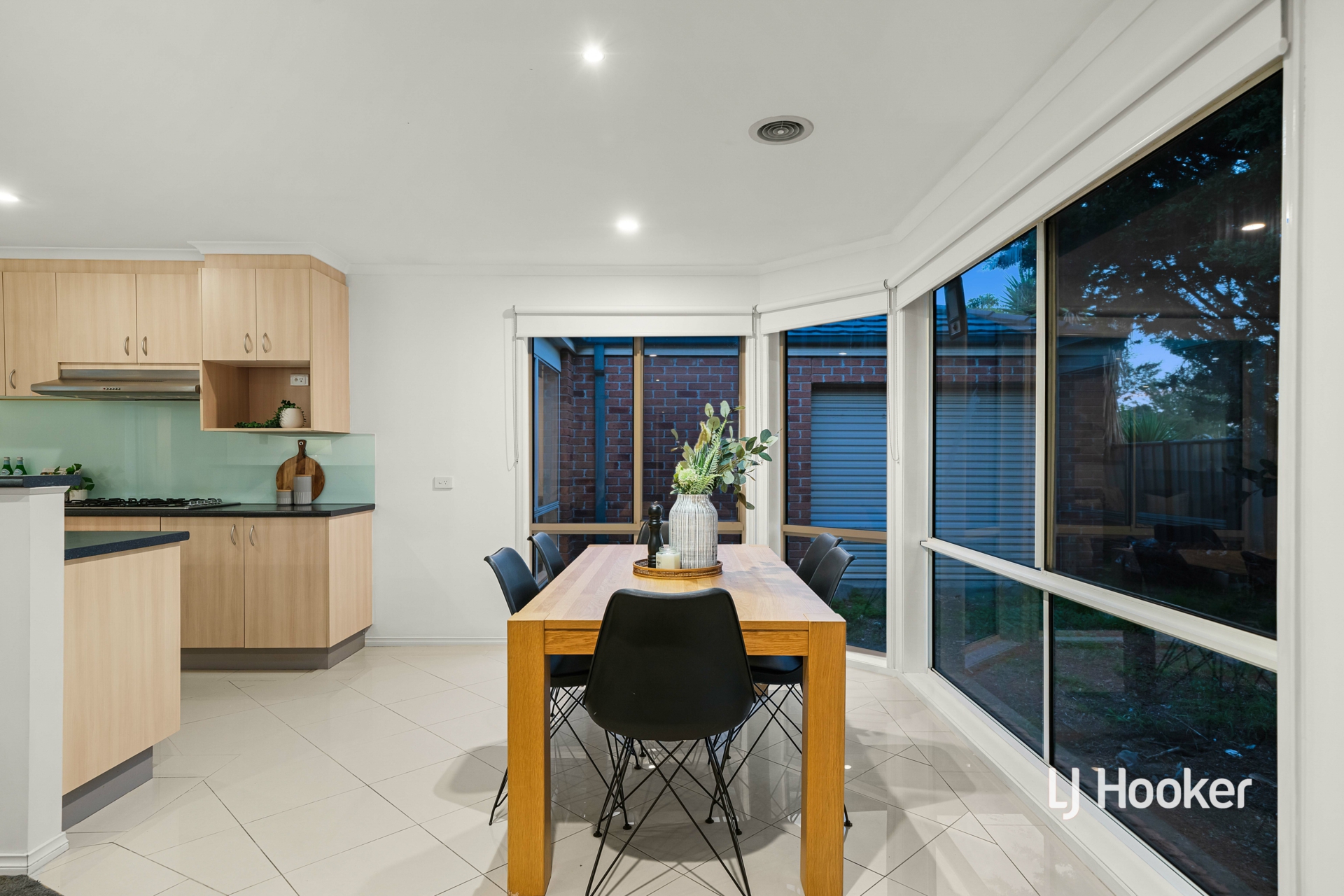58 Drysdale Crescent, POINT COOK