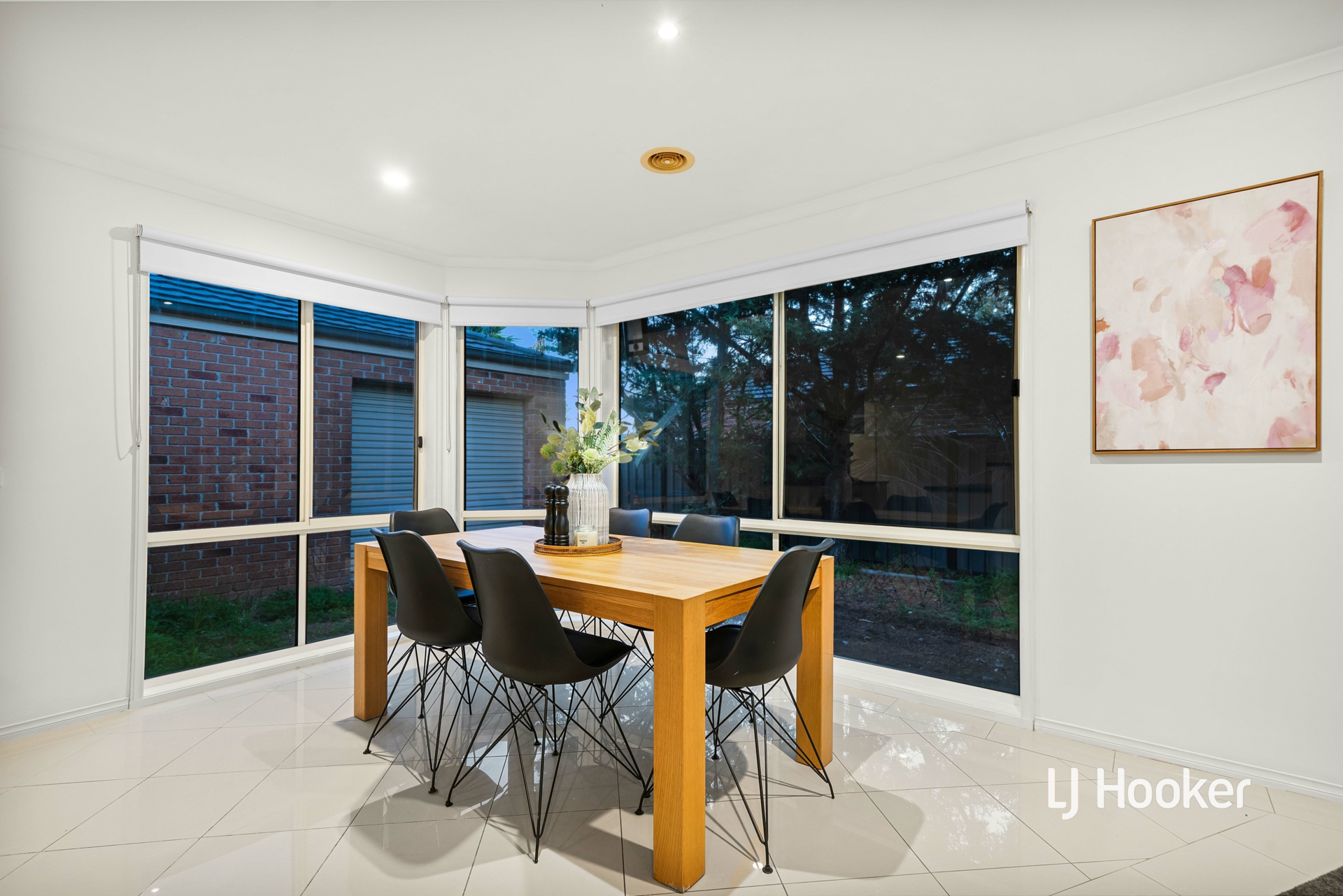 58 Drysdale Crescent, POINT COOK