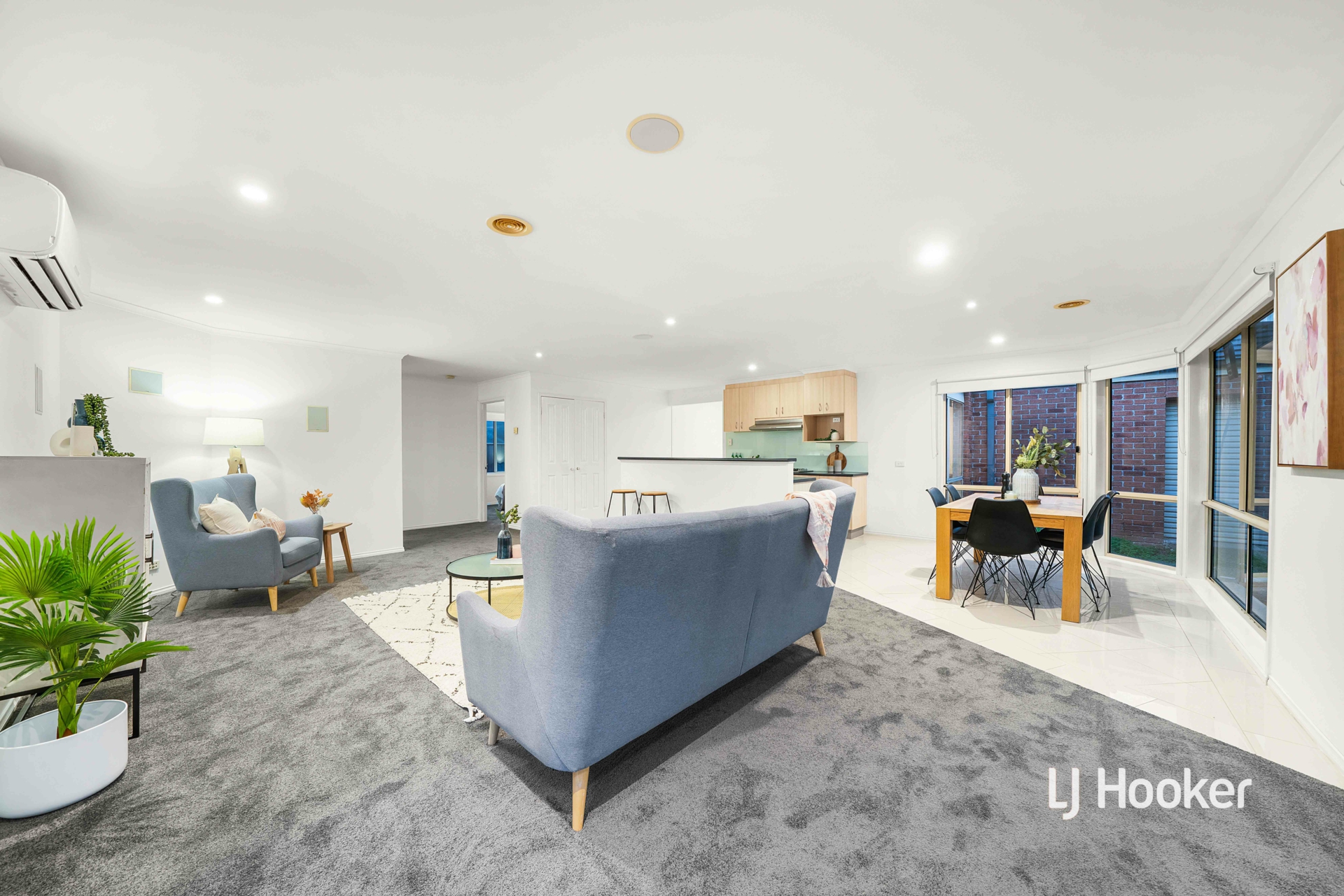 58 Drysdale Crescent, POINT COOK