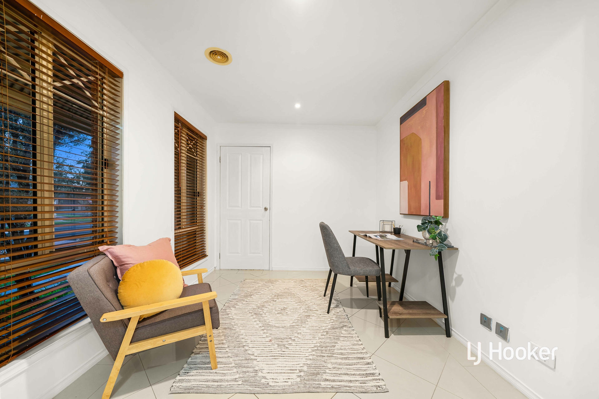 58 Drysdale Crescent, POINT COOK