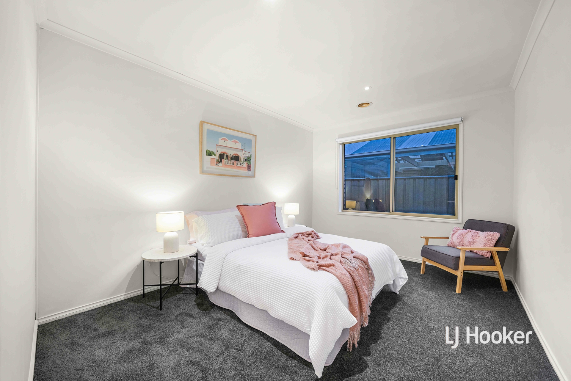58 Drysdale Crescent, POINT COOK