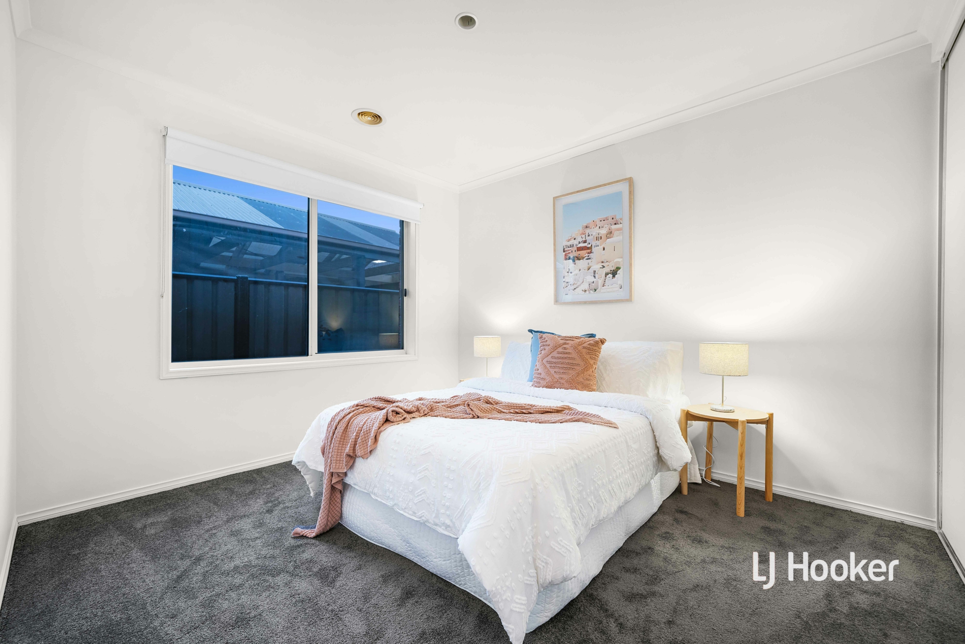 58 Drysdale Crescent, POINT COOK